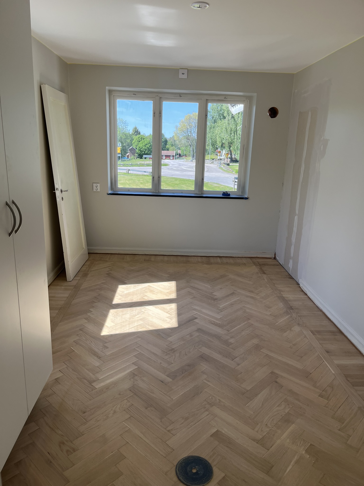 Hudene Alaborg 1 — bild 5
