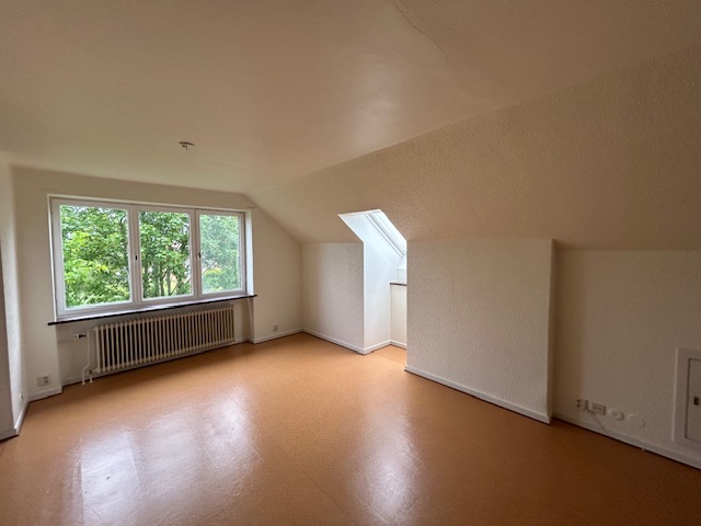 Malmövägen 64 — bild 2