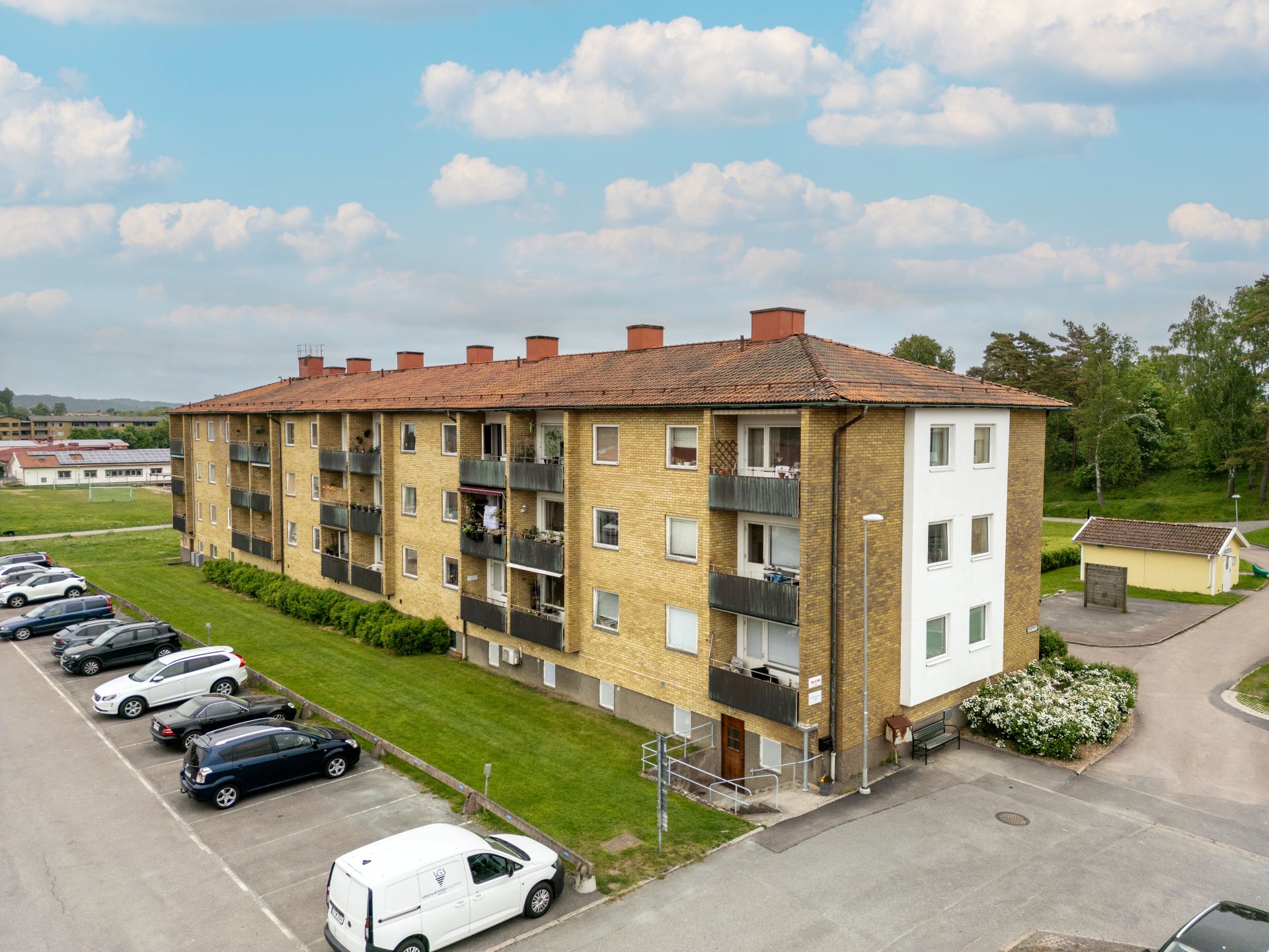 Guldgubbegatan 5A — bild 2