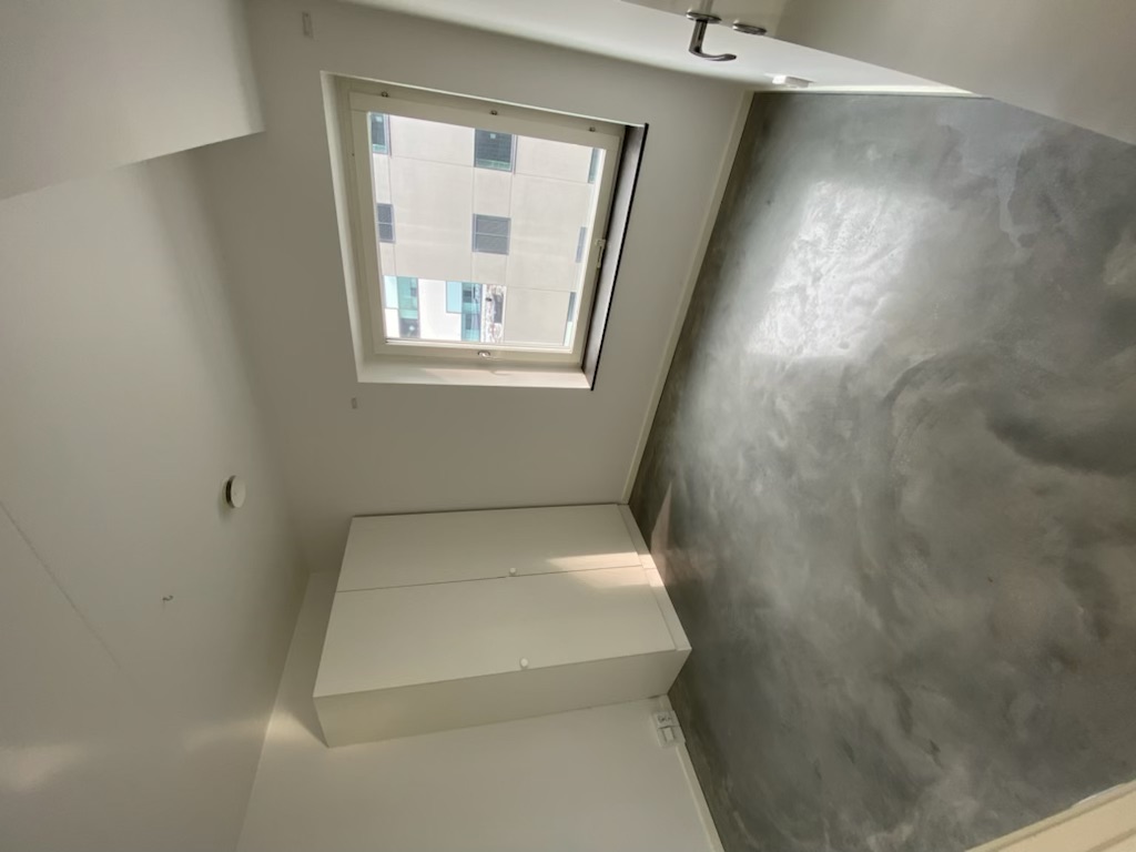 Attundagränd 3 — bild 5