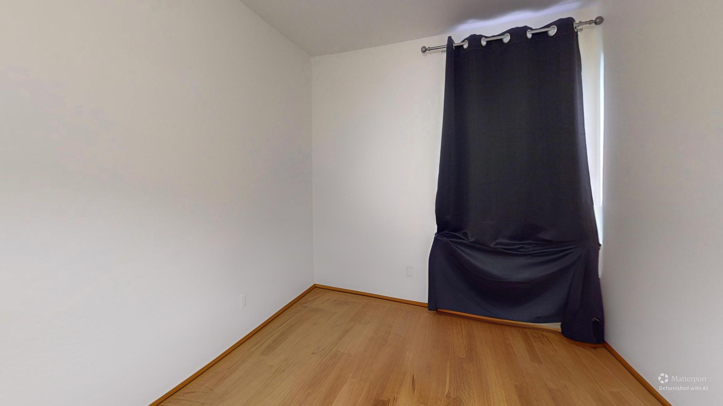 Direktörsgatan 21 — bild 5