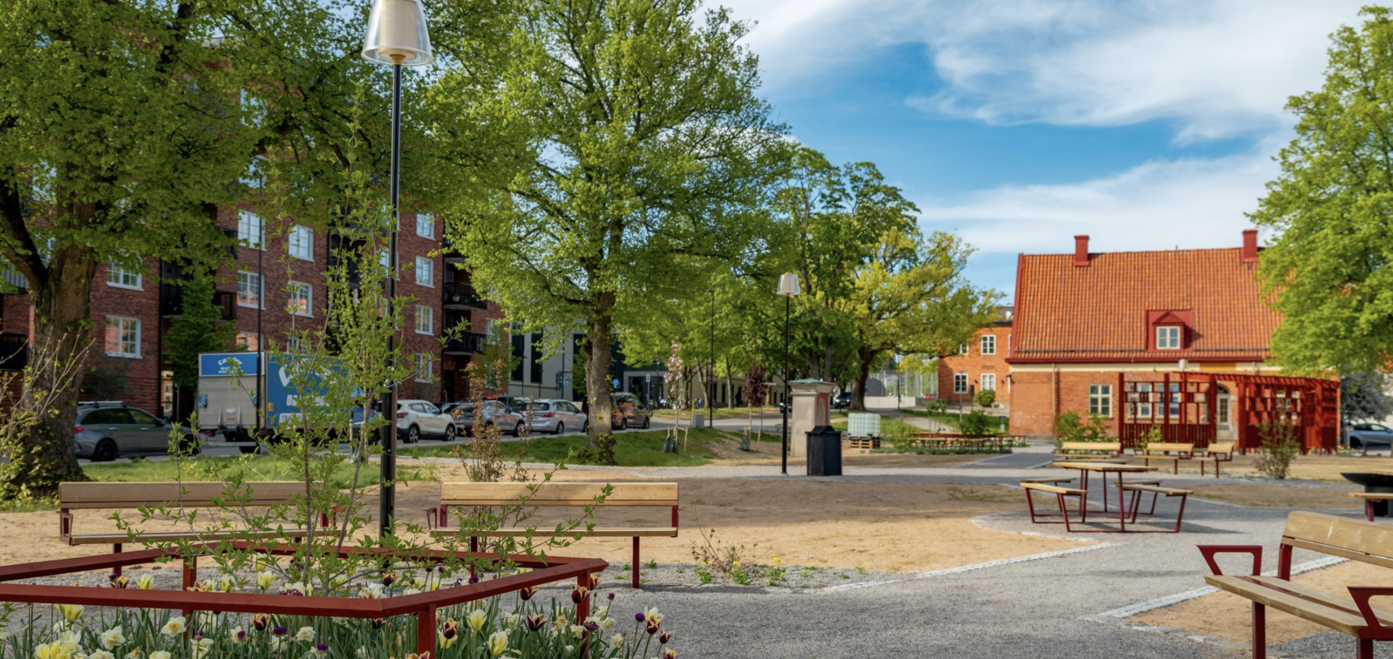 4 rum Lidingö — 35 000 kr/mån | Bostadsögat