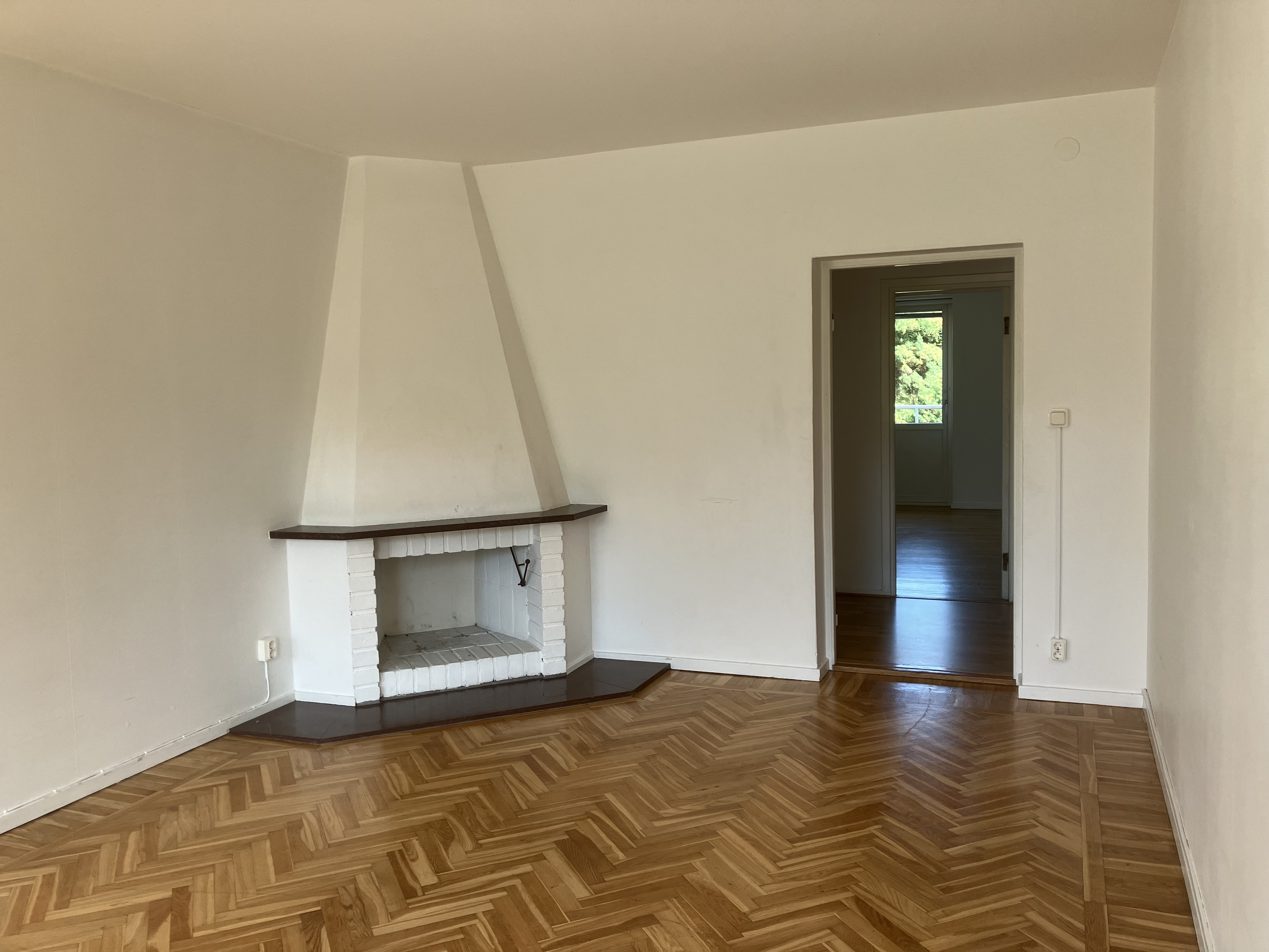 Övre Långvinkelsgatan 148 A
