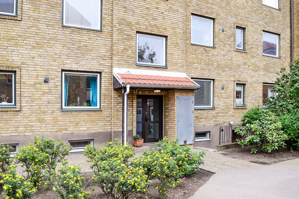 Hälsovägen 37 — bild 2