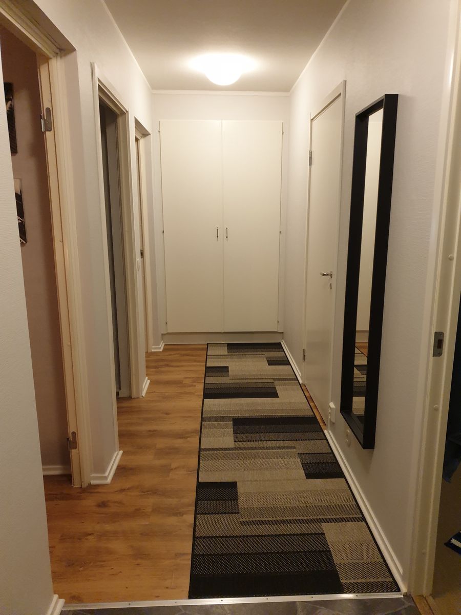 Herrskogsallén 5 — bild 2