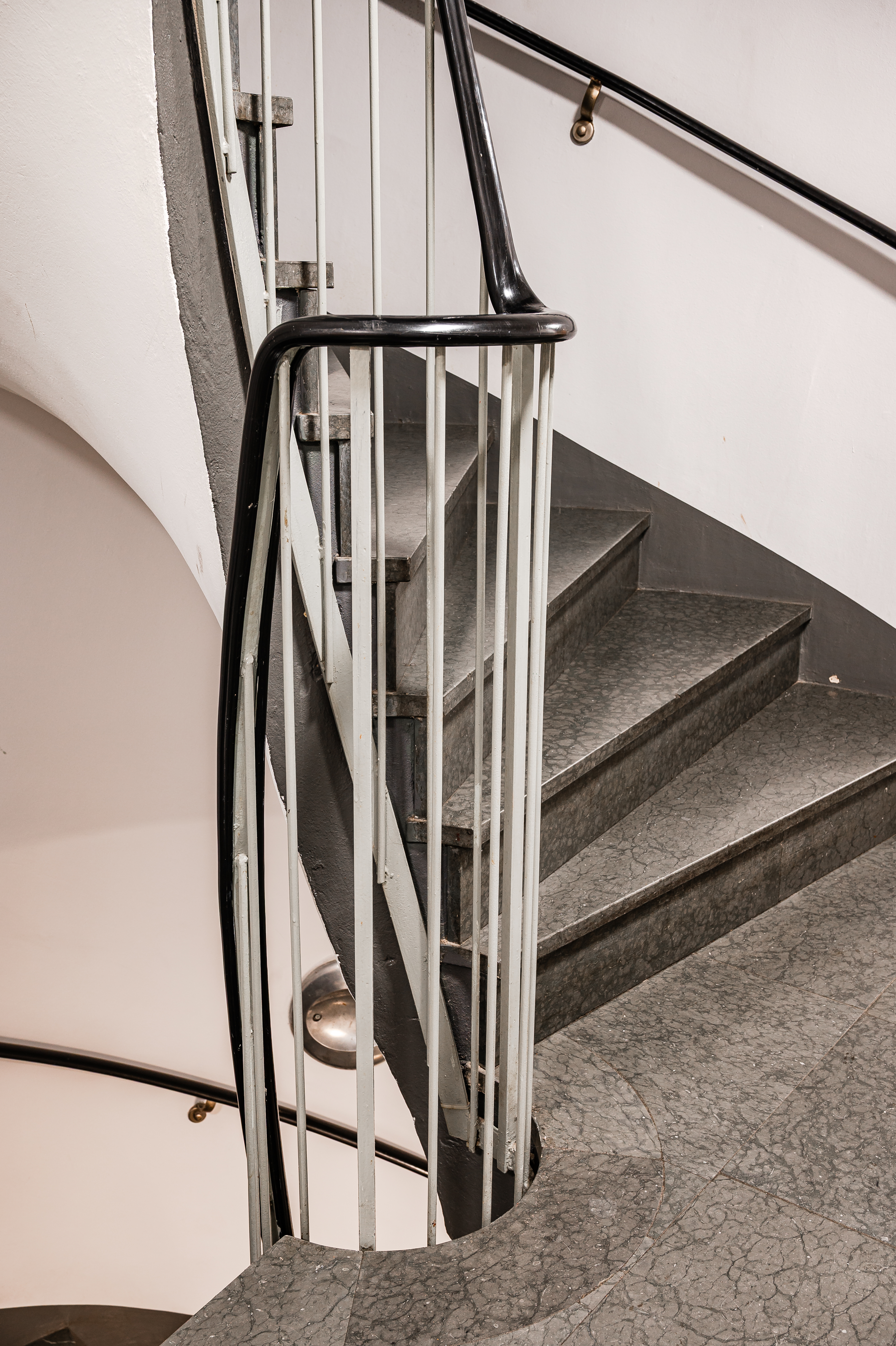 Kungsgatan 40 — bild 1