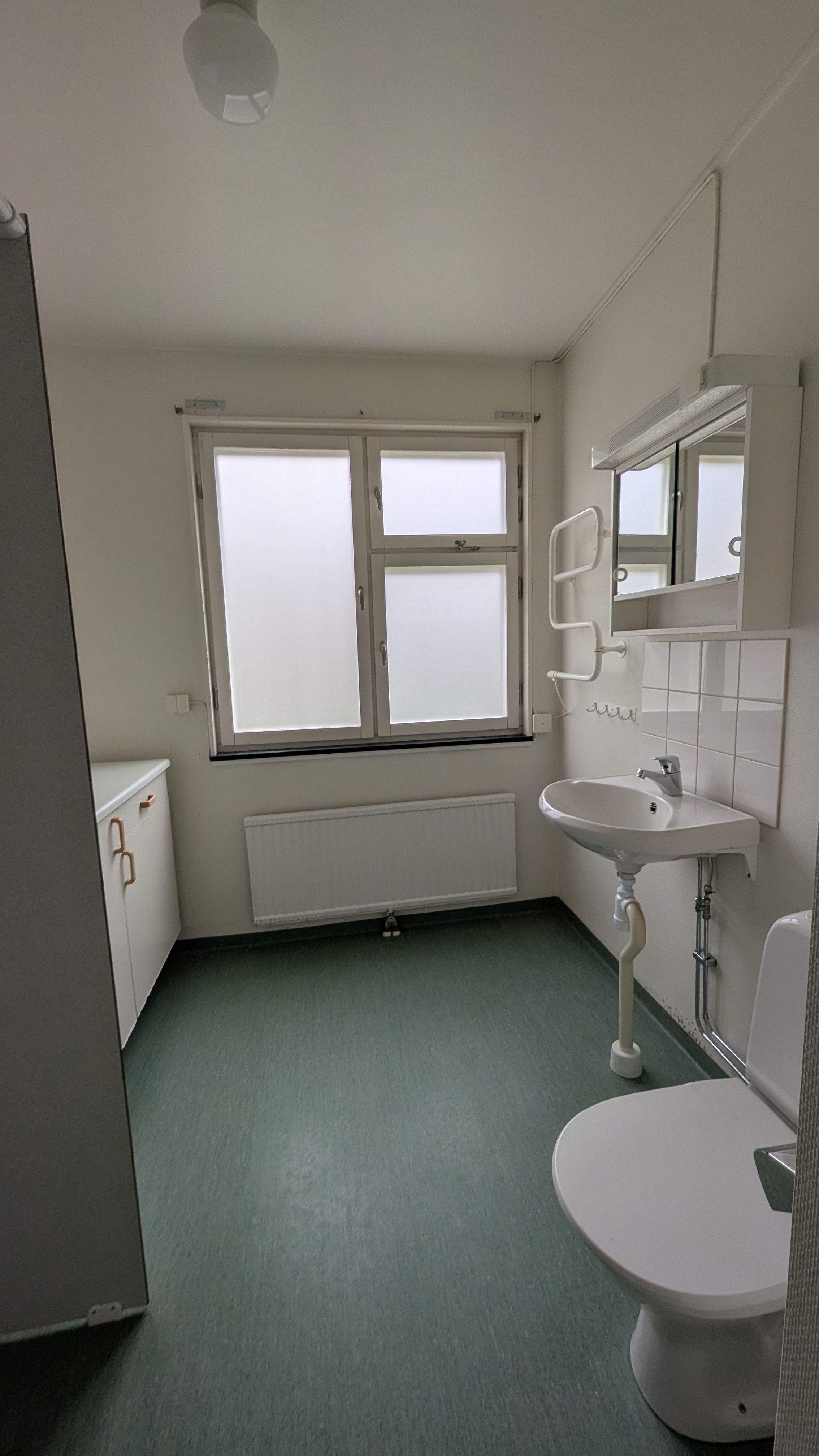 Baldersgatan 4A – bild 5