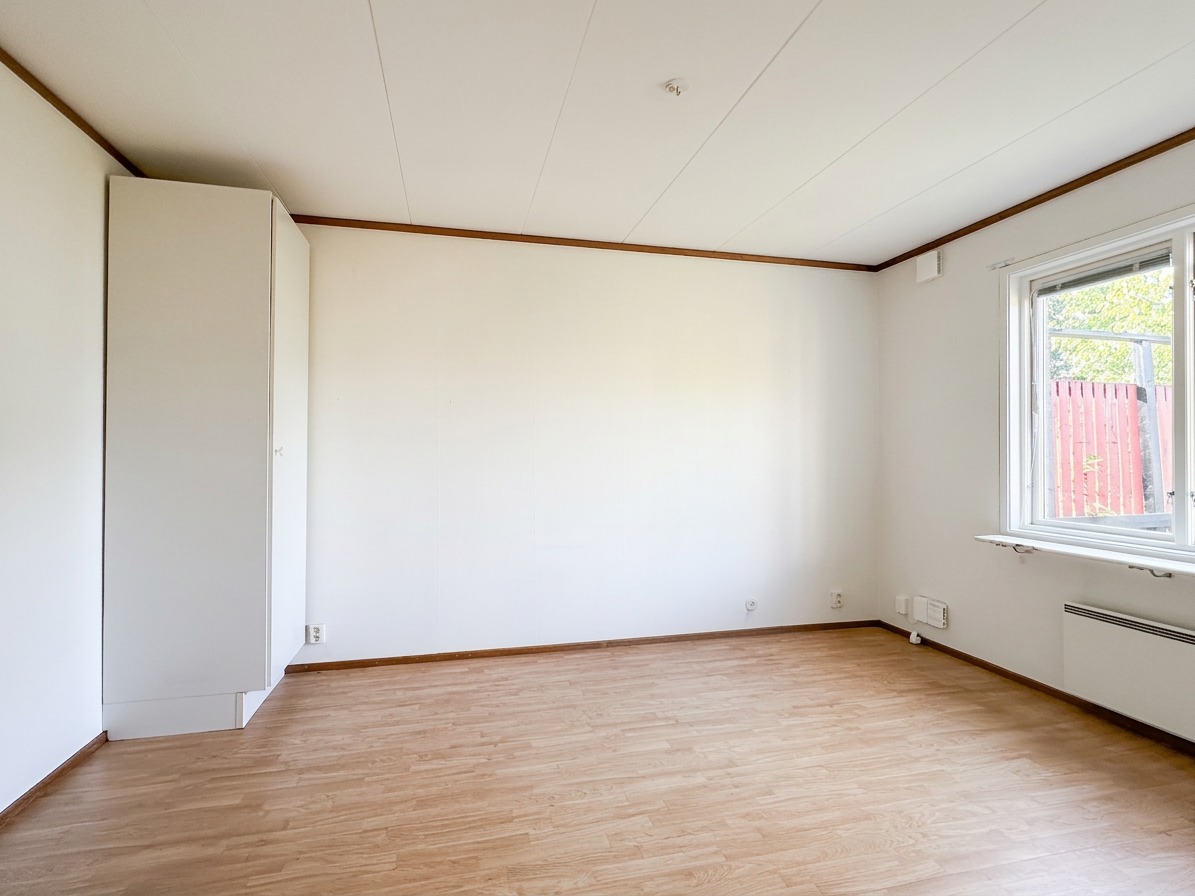 Järnvägsgatan 11 M – bild 4