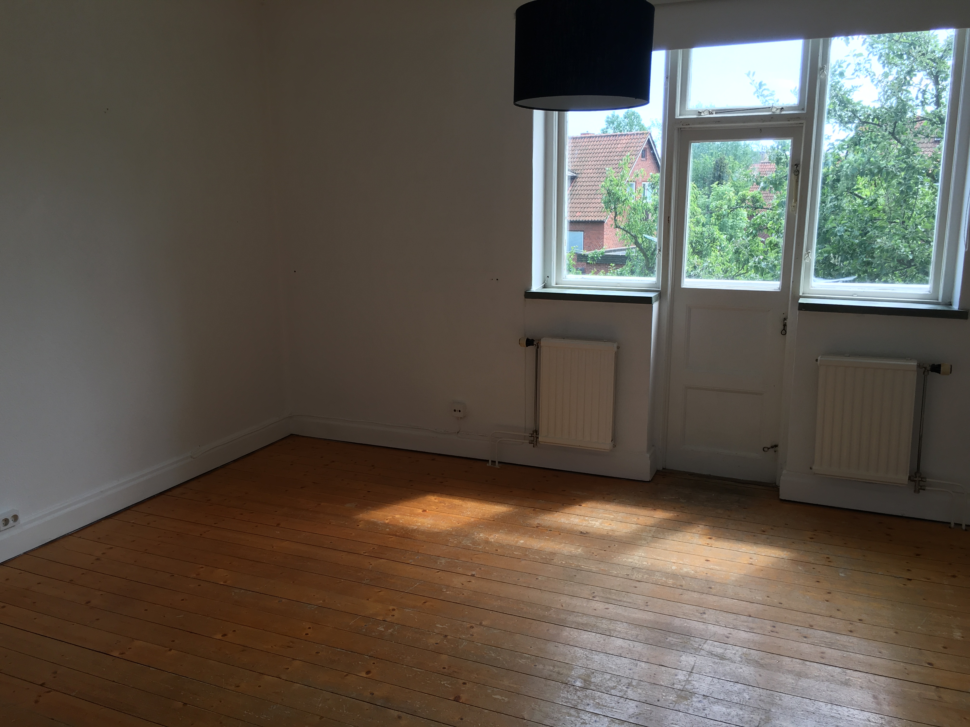Kruthusgatan 17 — bild 2