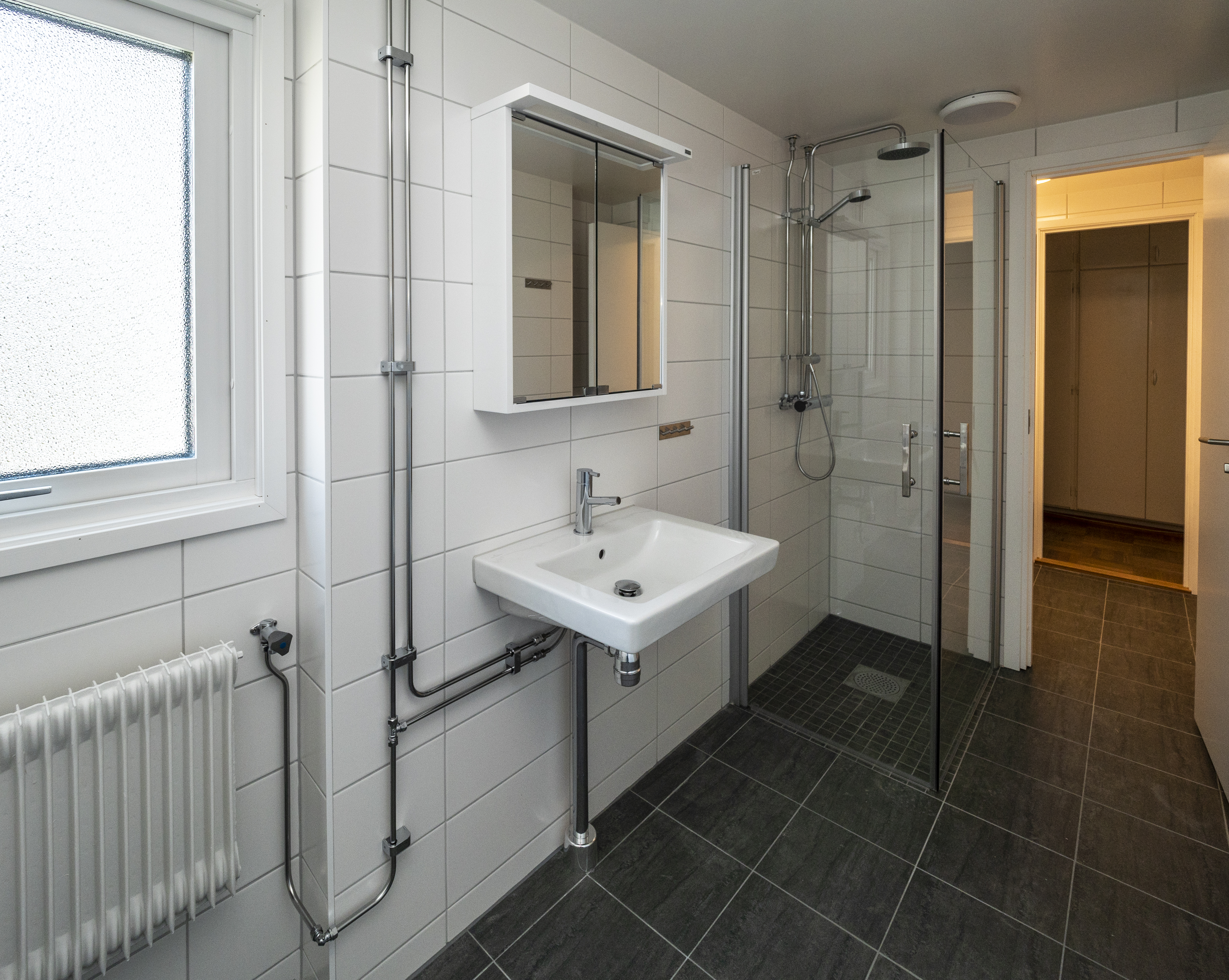 Bangatan 33 — bild 2