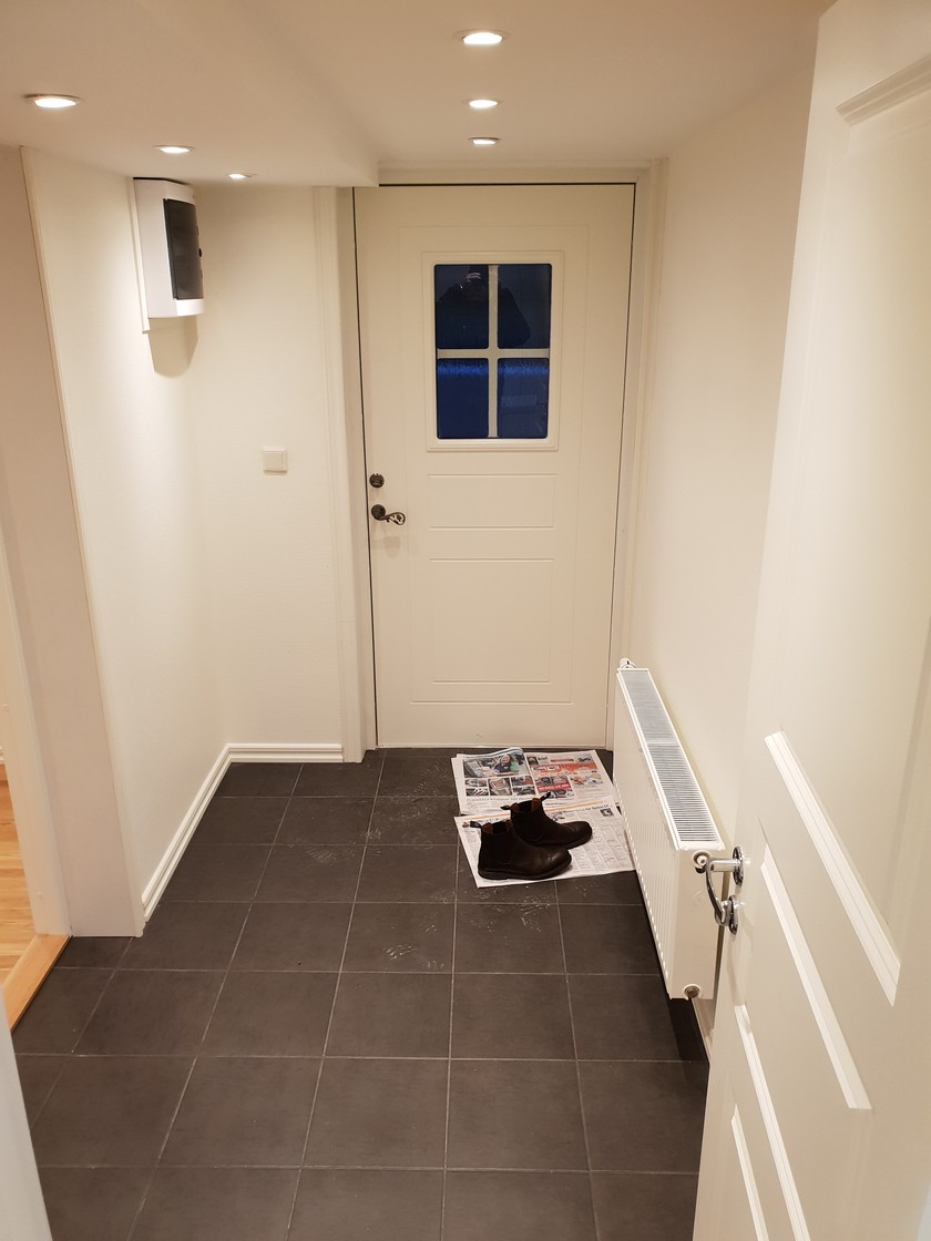 Högatan 3 – bild 2