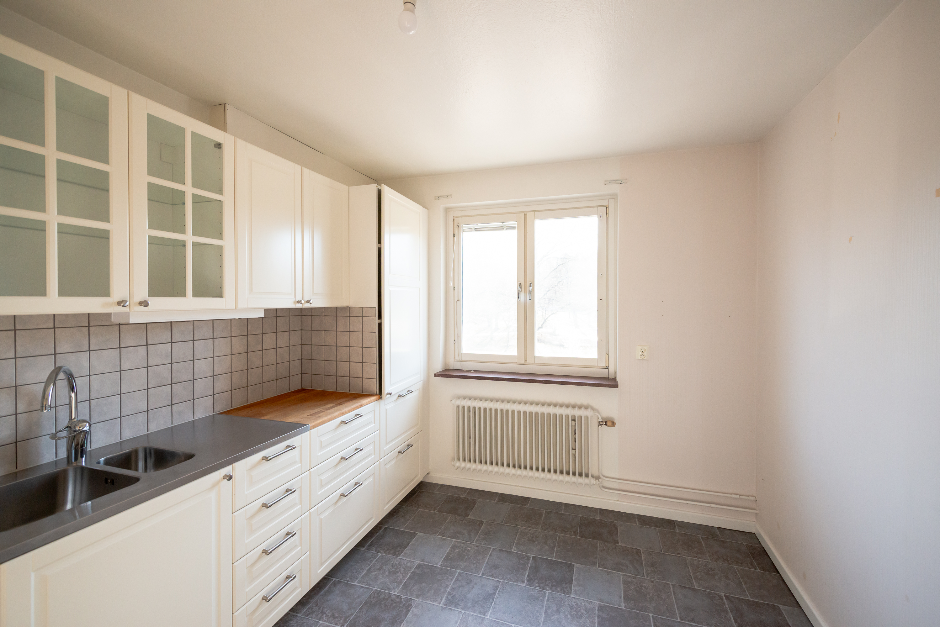 Vasavägen 31 A — bild 4