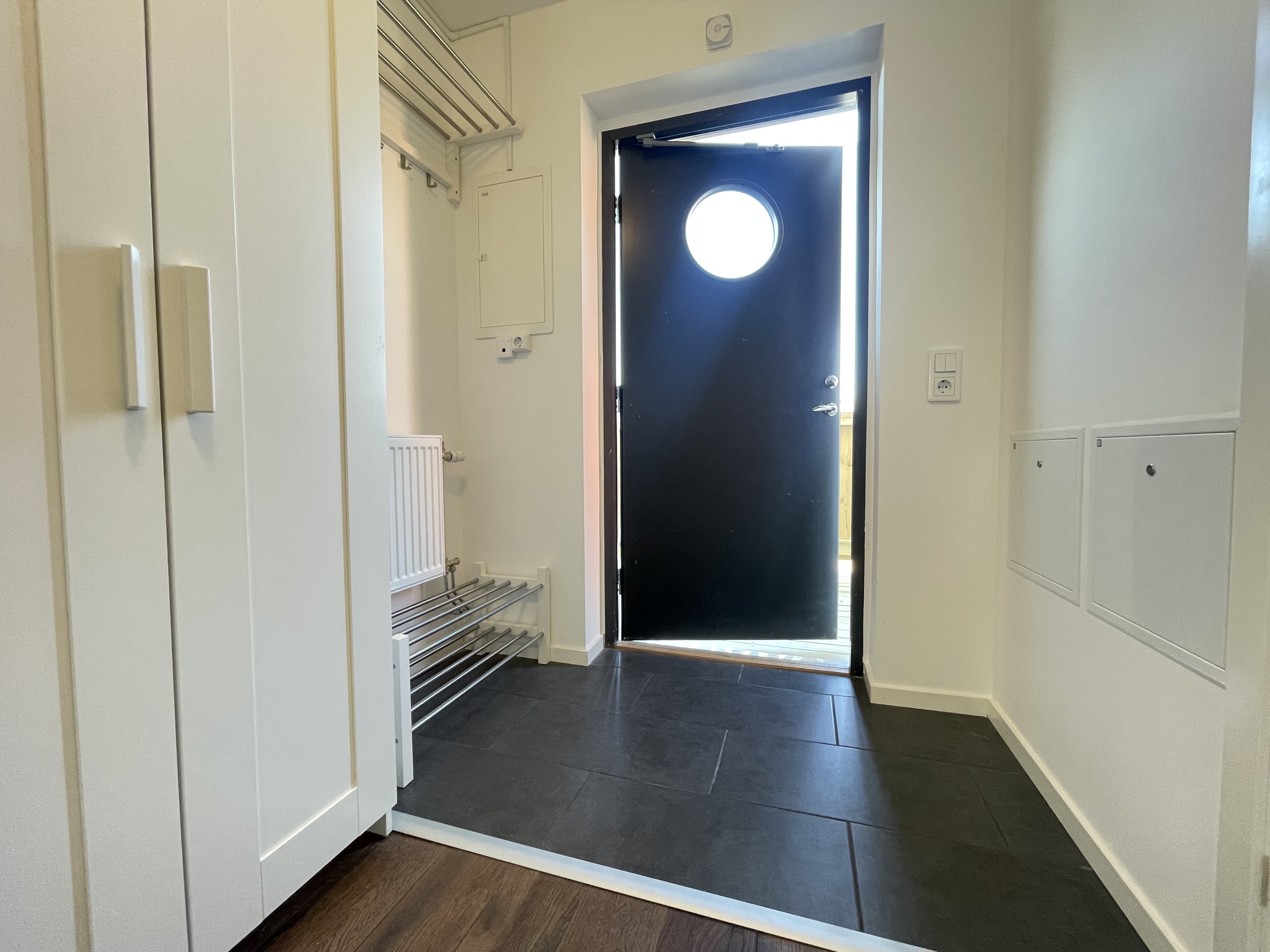 Fjelievägen 35 — bild 4
