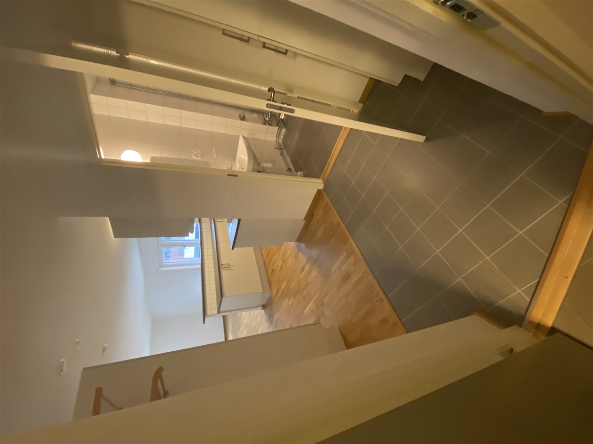 Matchgatan 9 — bild 2