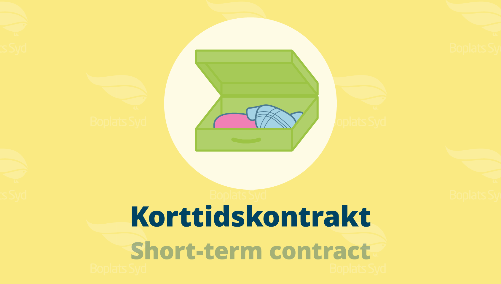 Blidvädersvägen 4 N — bild 2