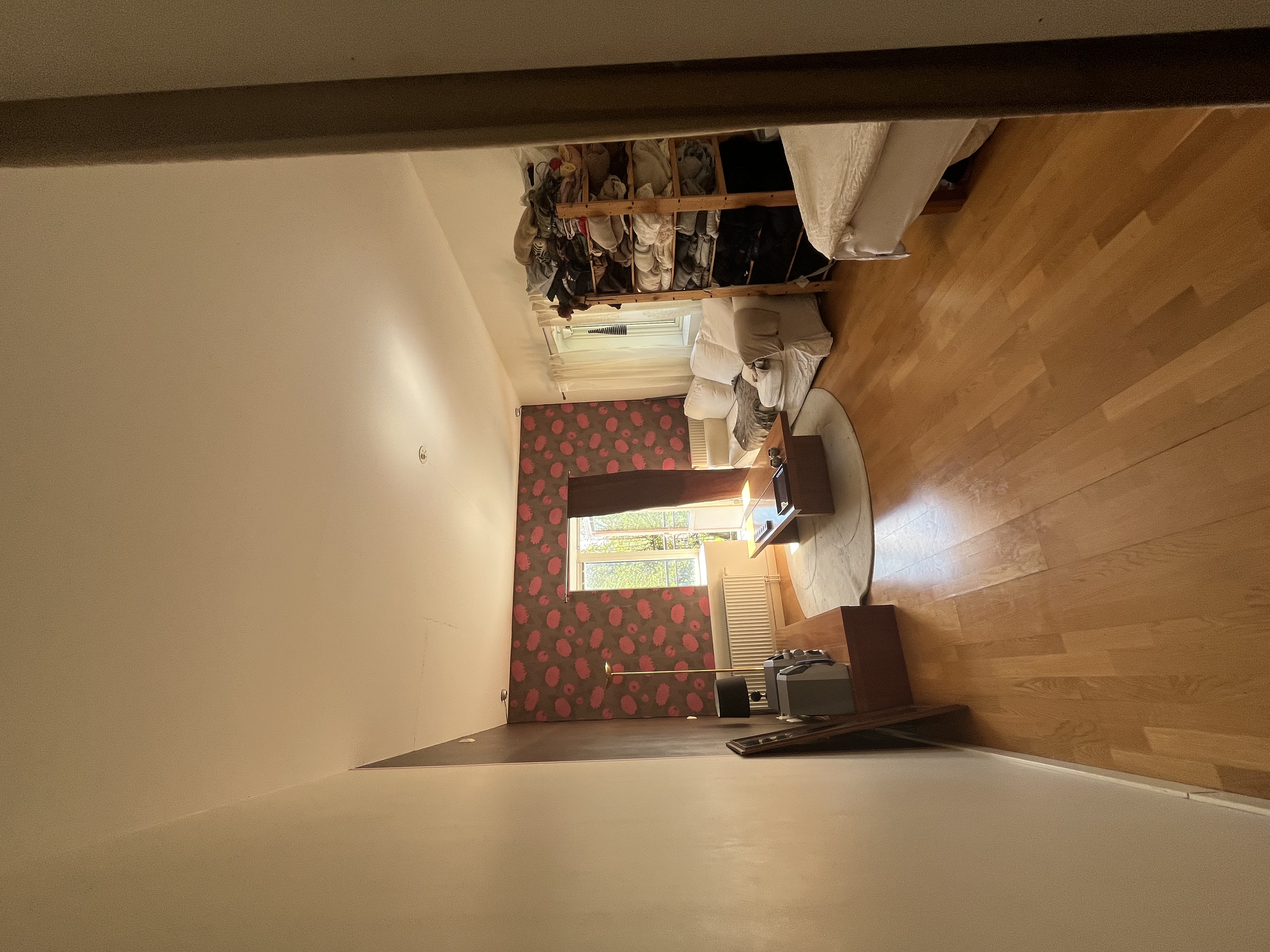 Kålgårdsbergsgatan 1B — bild 2