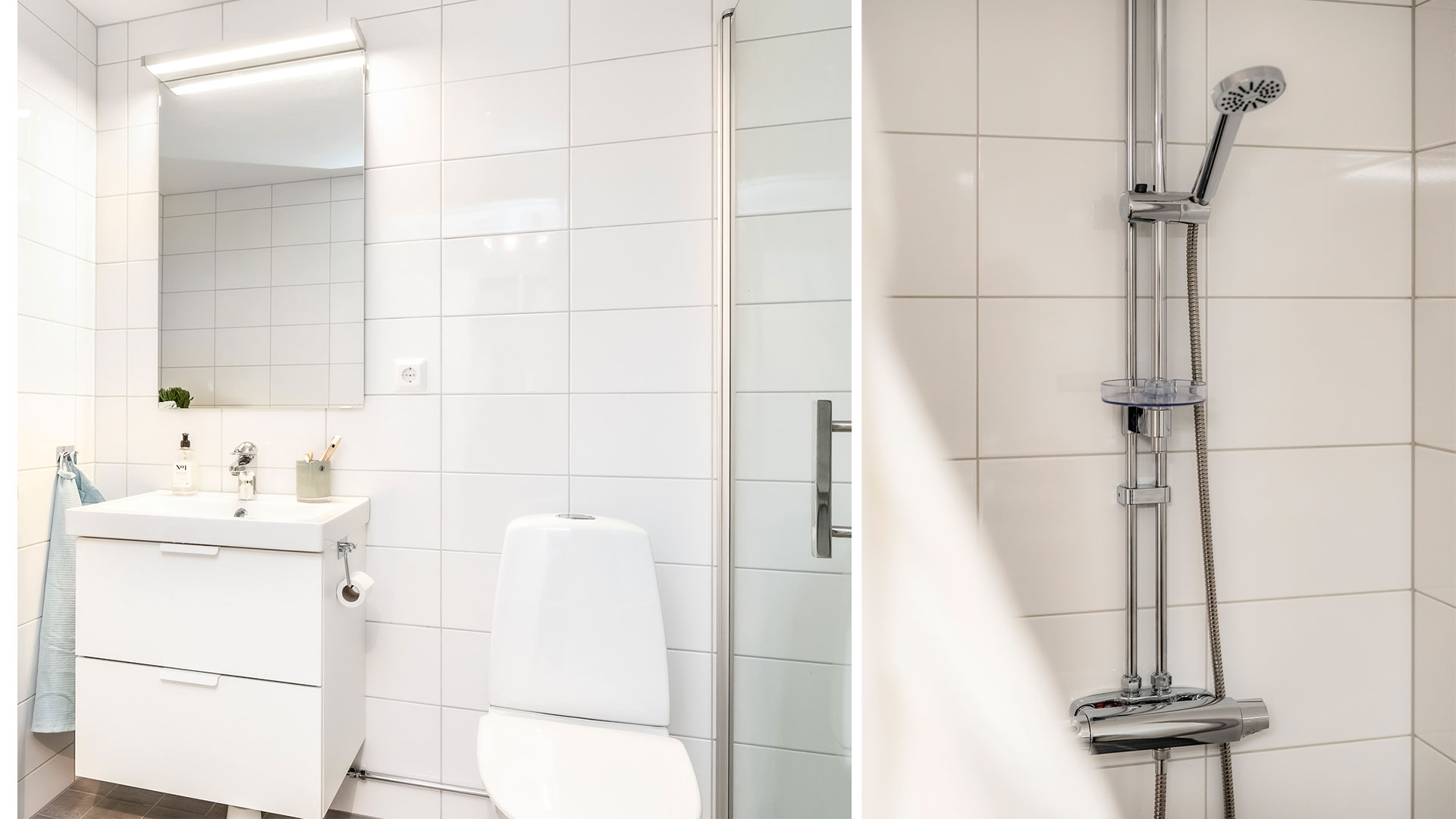 Bäckby Torggata 15