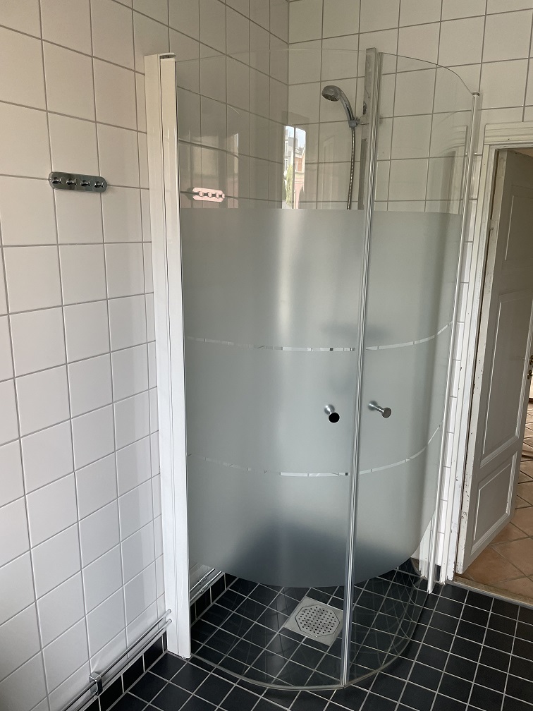 Stora Norregatan 22 — bild 5