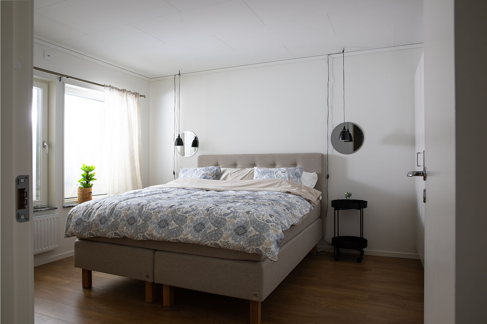 Kunskapsgatan 7G — bild 5