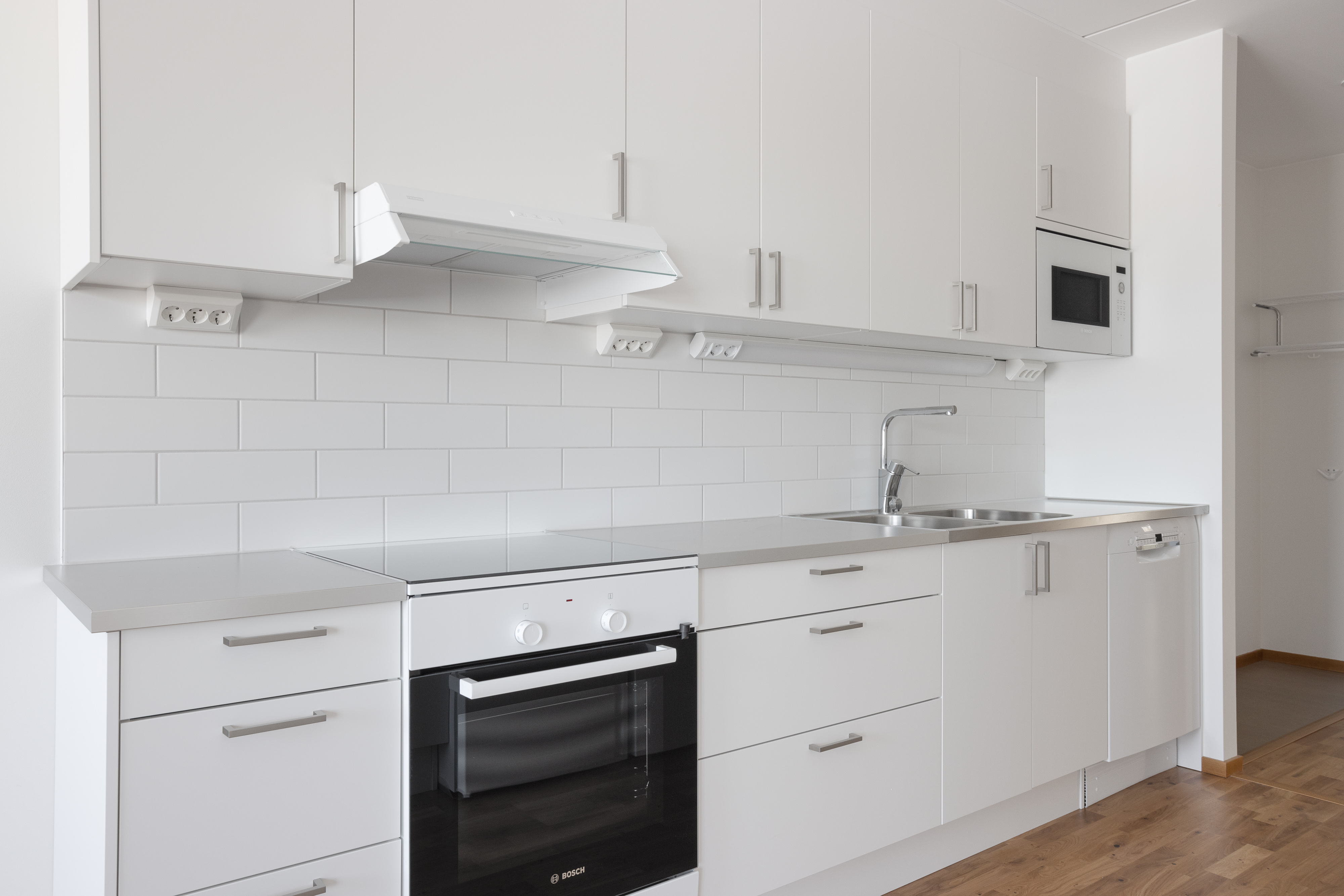 3 rum Järfälla — 17 074 kr/mån | Bostadsögat