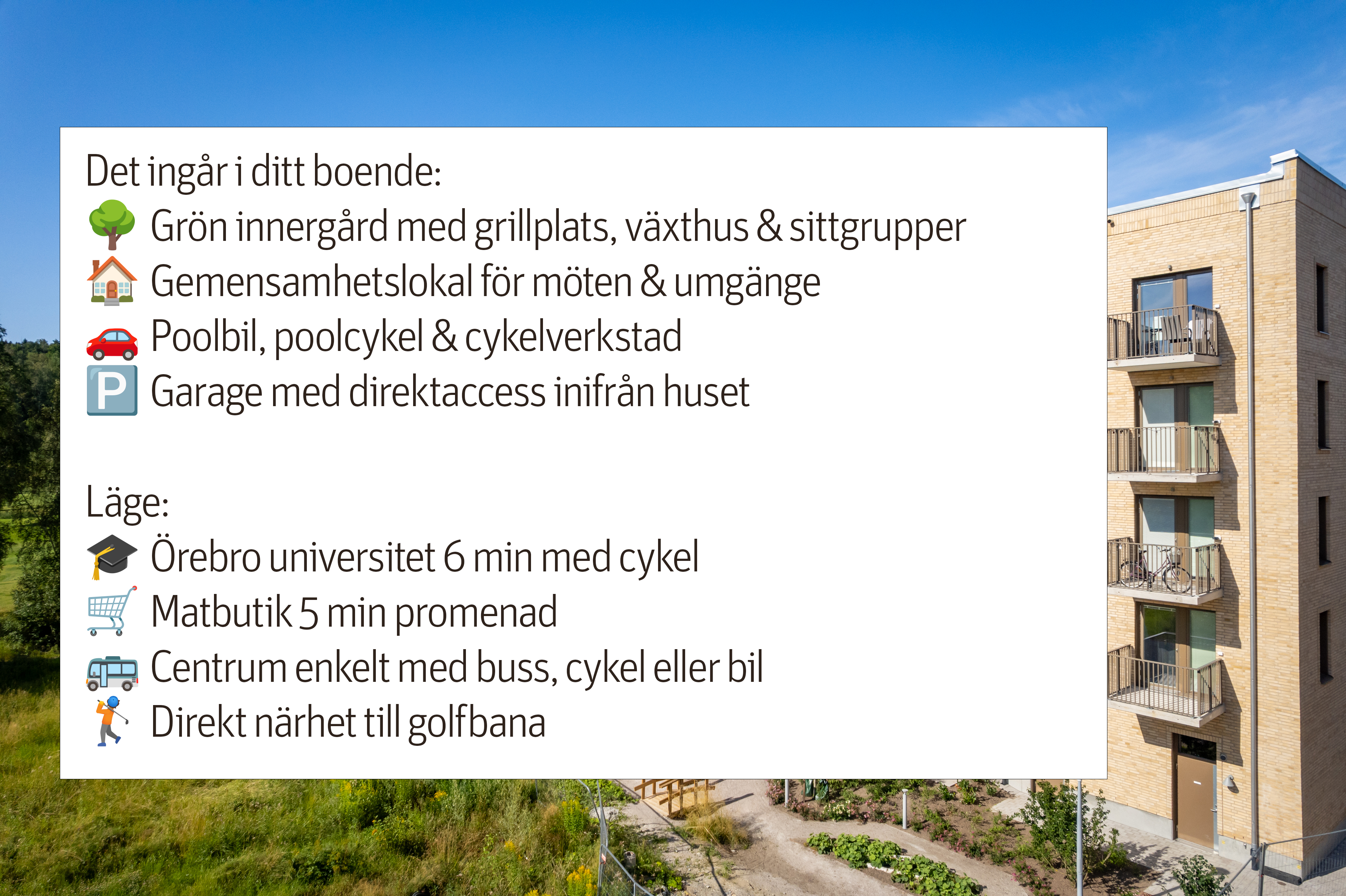 Tamarindvägen 2 — bild 2