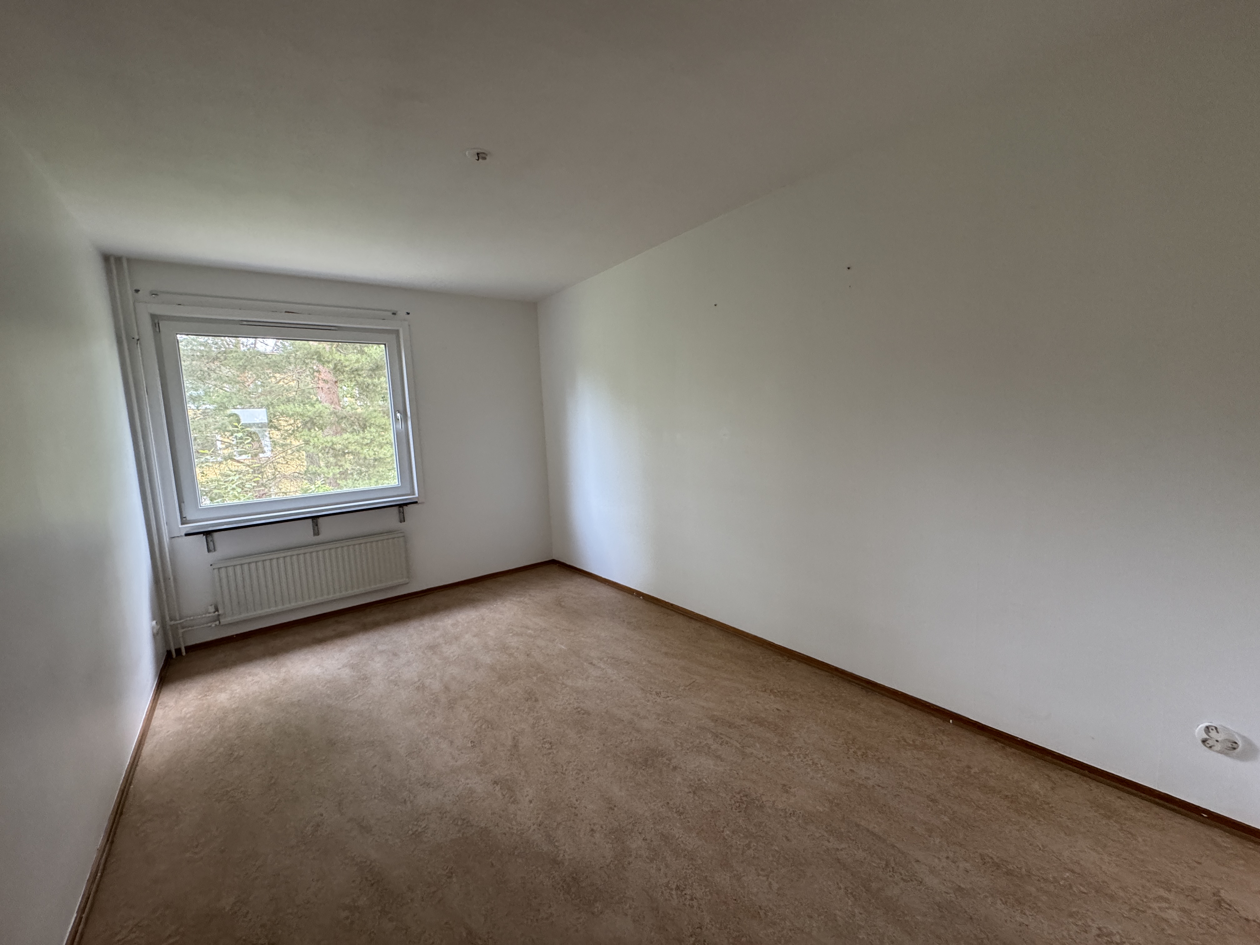 Dunderbacksvägen 33C — bild 5