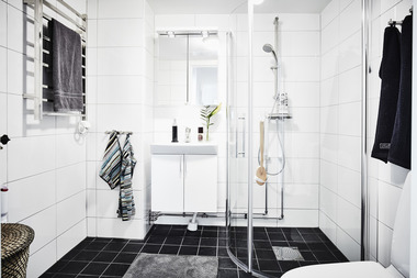 Sångspelsgatan 3 — bild 2