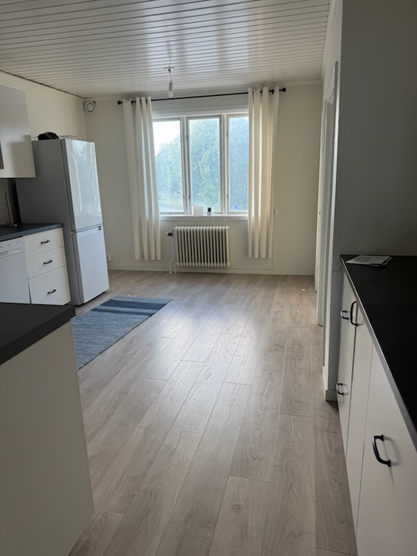Roslagsvägen 16 — bild 2