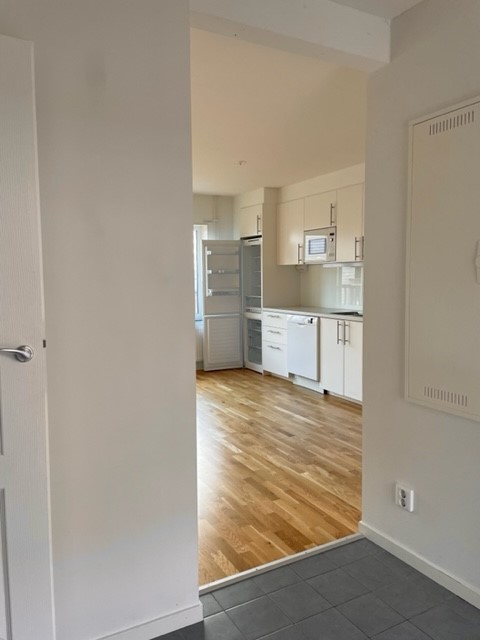 Skvattramsvägen 23 D — bild 5