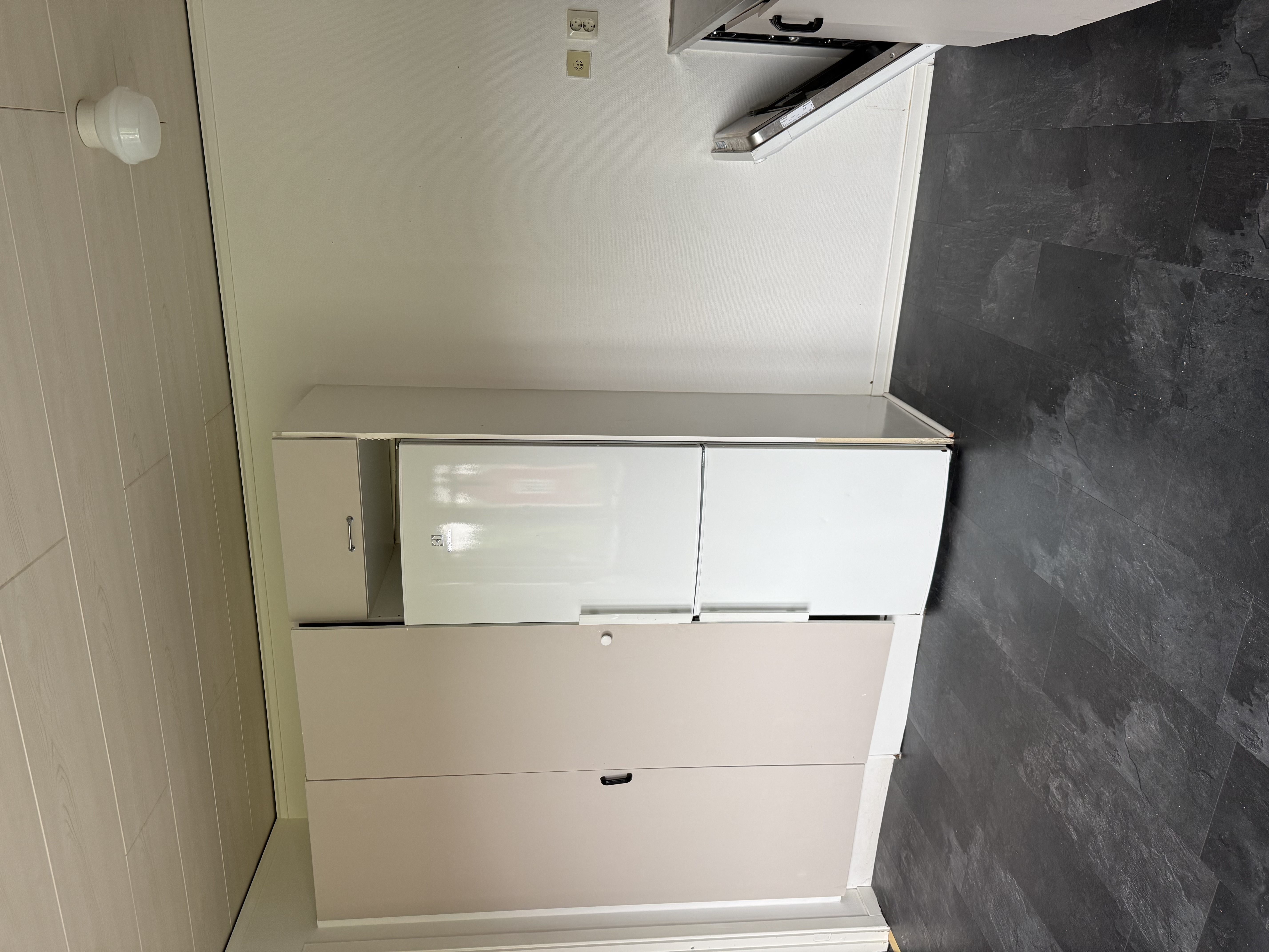 Klockarvägen 4 — bild 2
