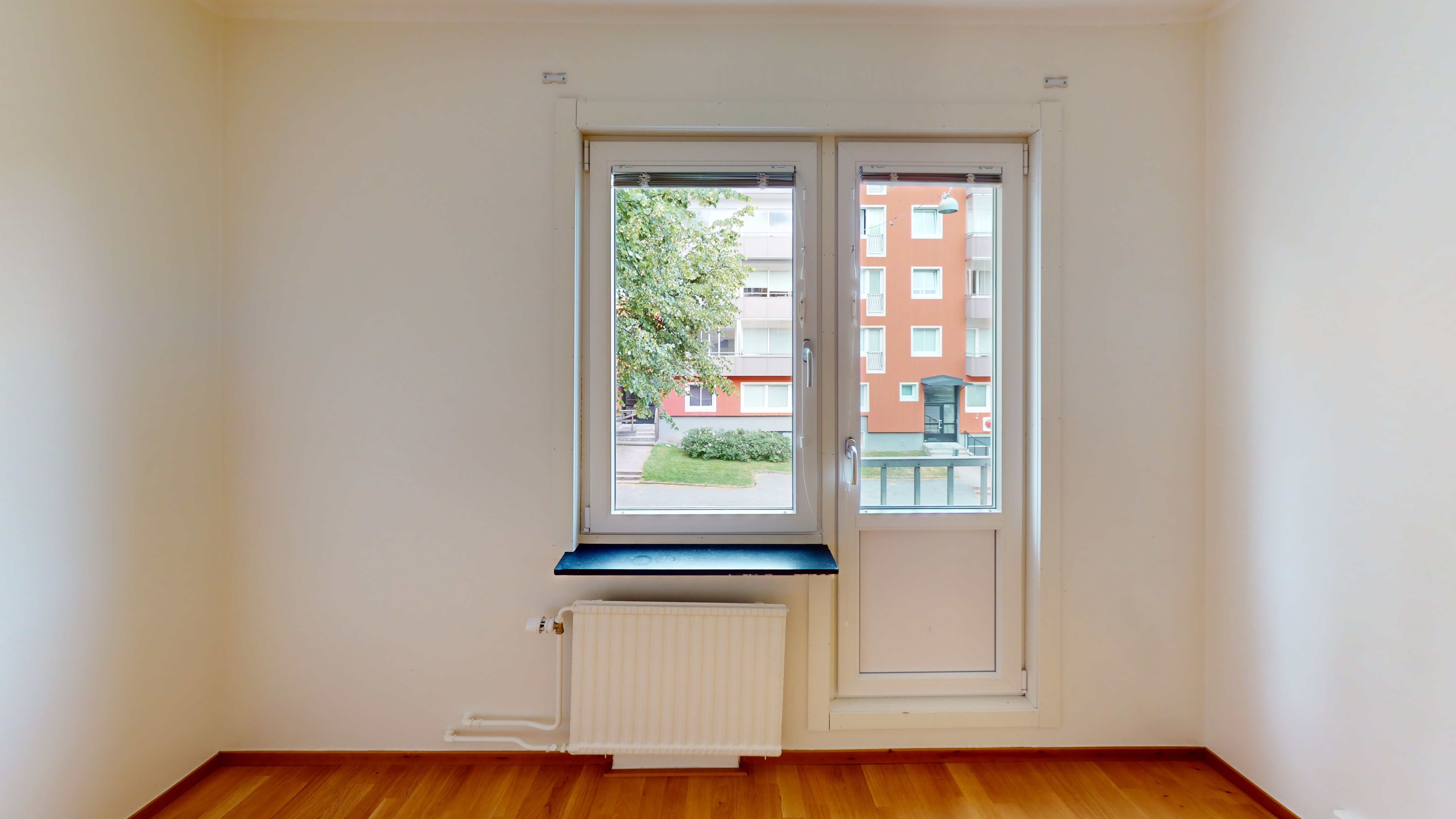Källgatan 1 B — bild 2