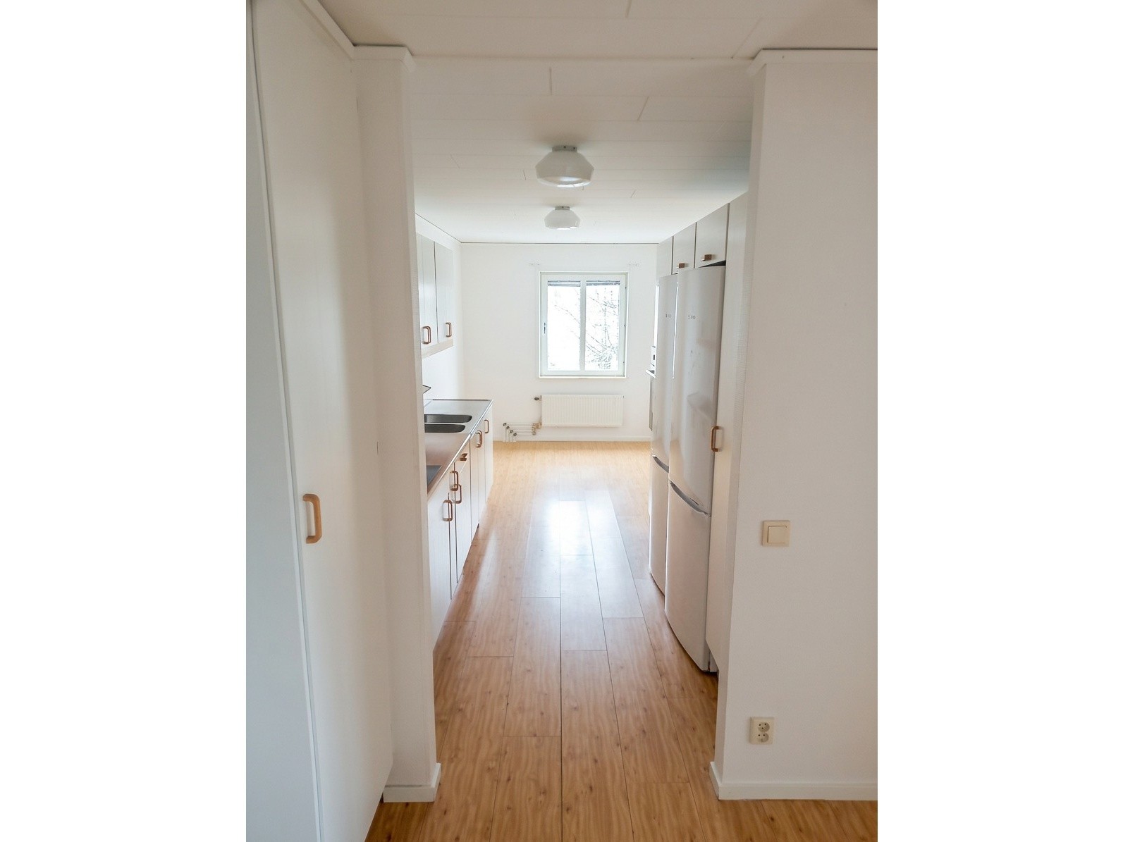 Järnvägsgatan 5C – bild 4