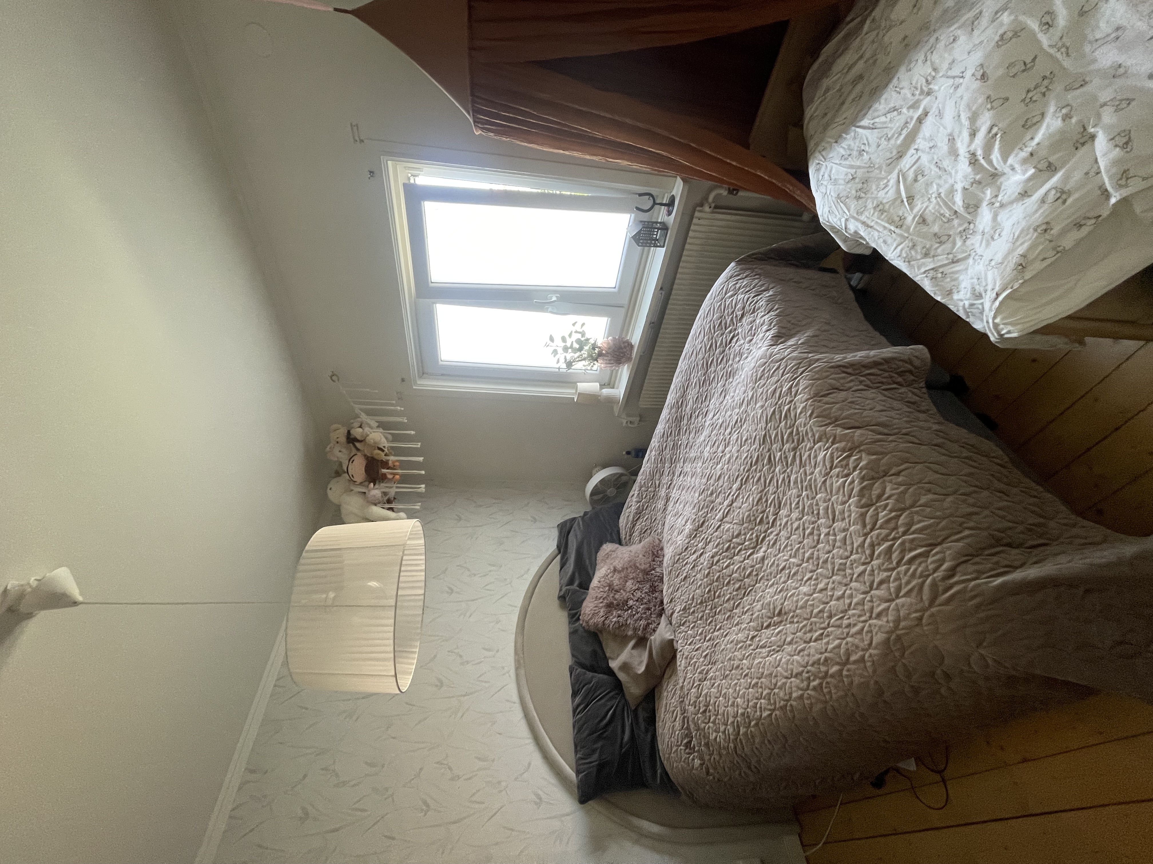 Hjärnegatan 12 — bild 1