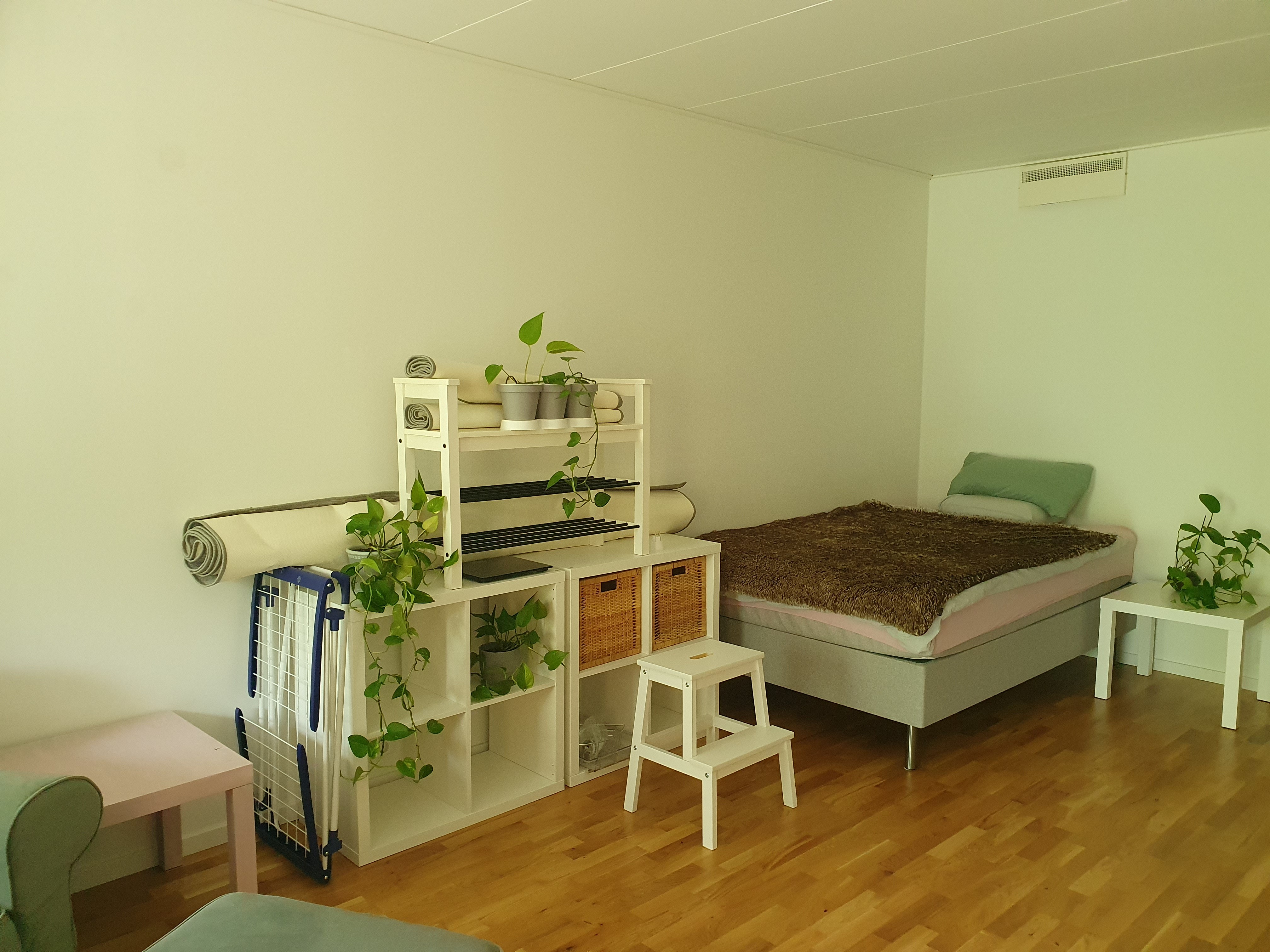 1 rum och kök, Vallentuna — 7 301 kr/mån — bild 4