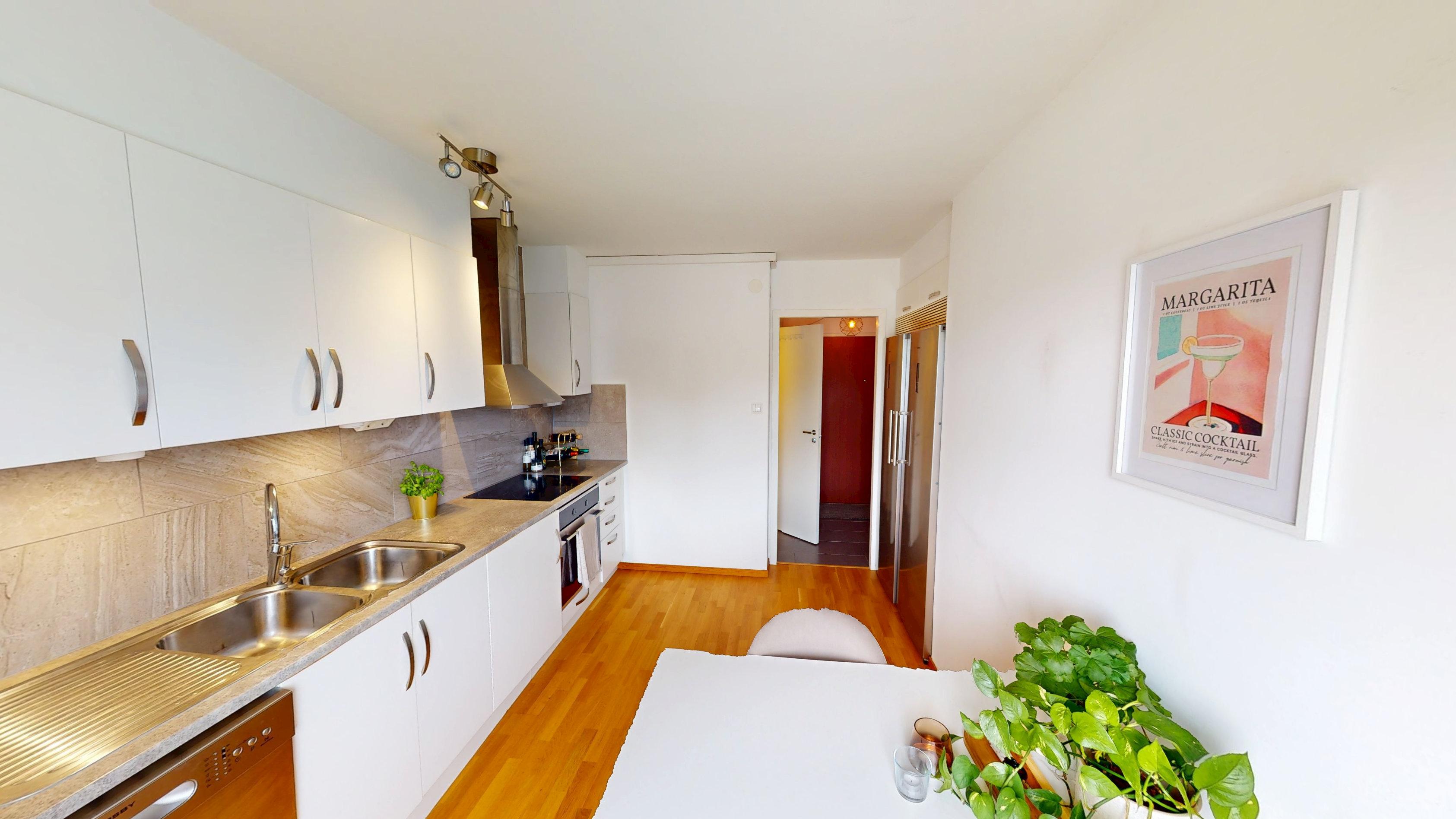 Hjortmossegatan 123 — bild 2