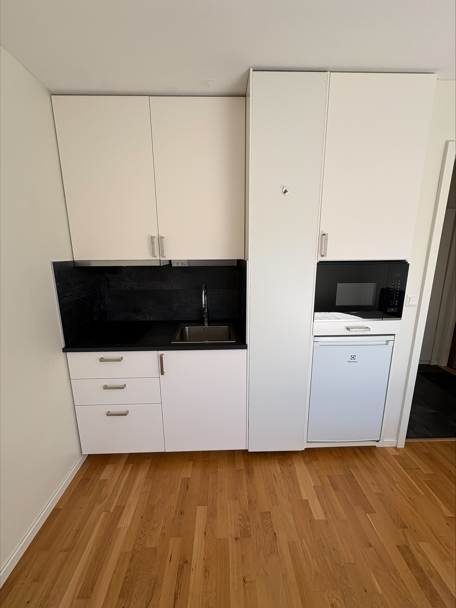 Eriksgatan 14 — bild 2