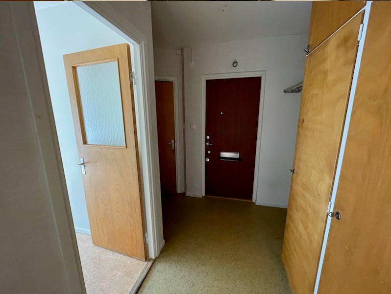 Vitmåragatan 6 — bild 2