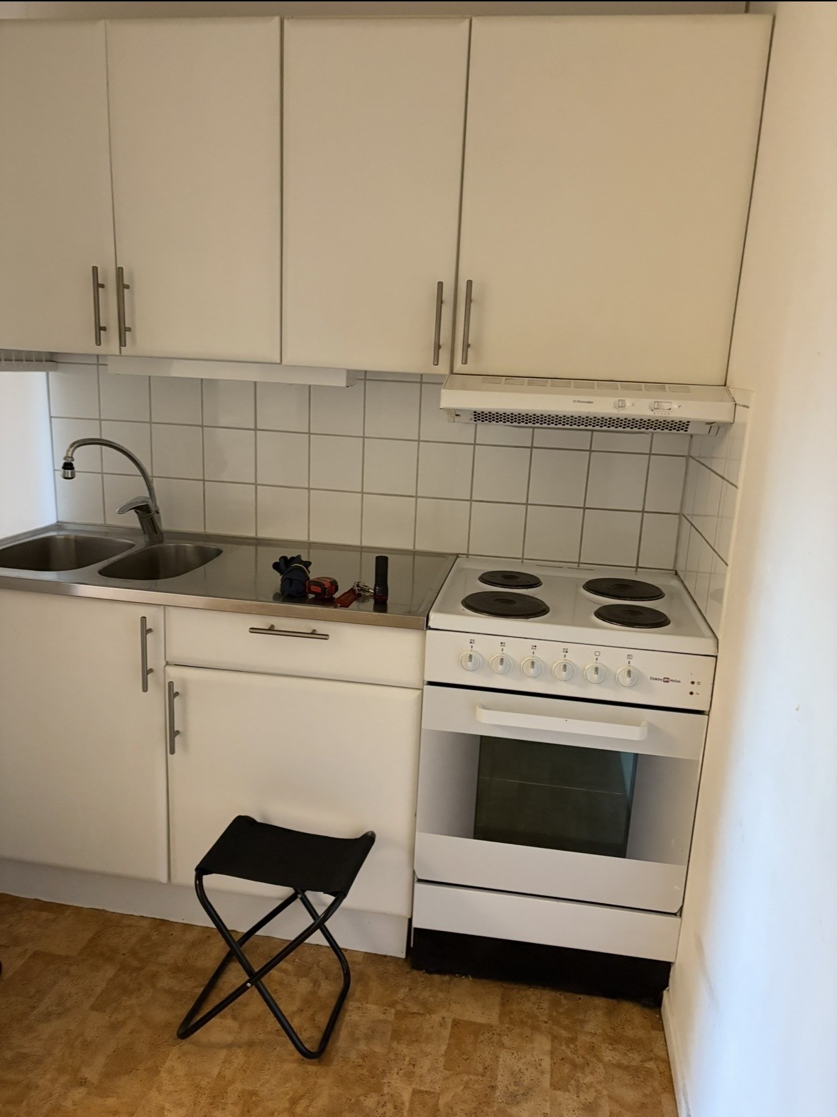 Södra Kungsvägen 14F — bild 2