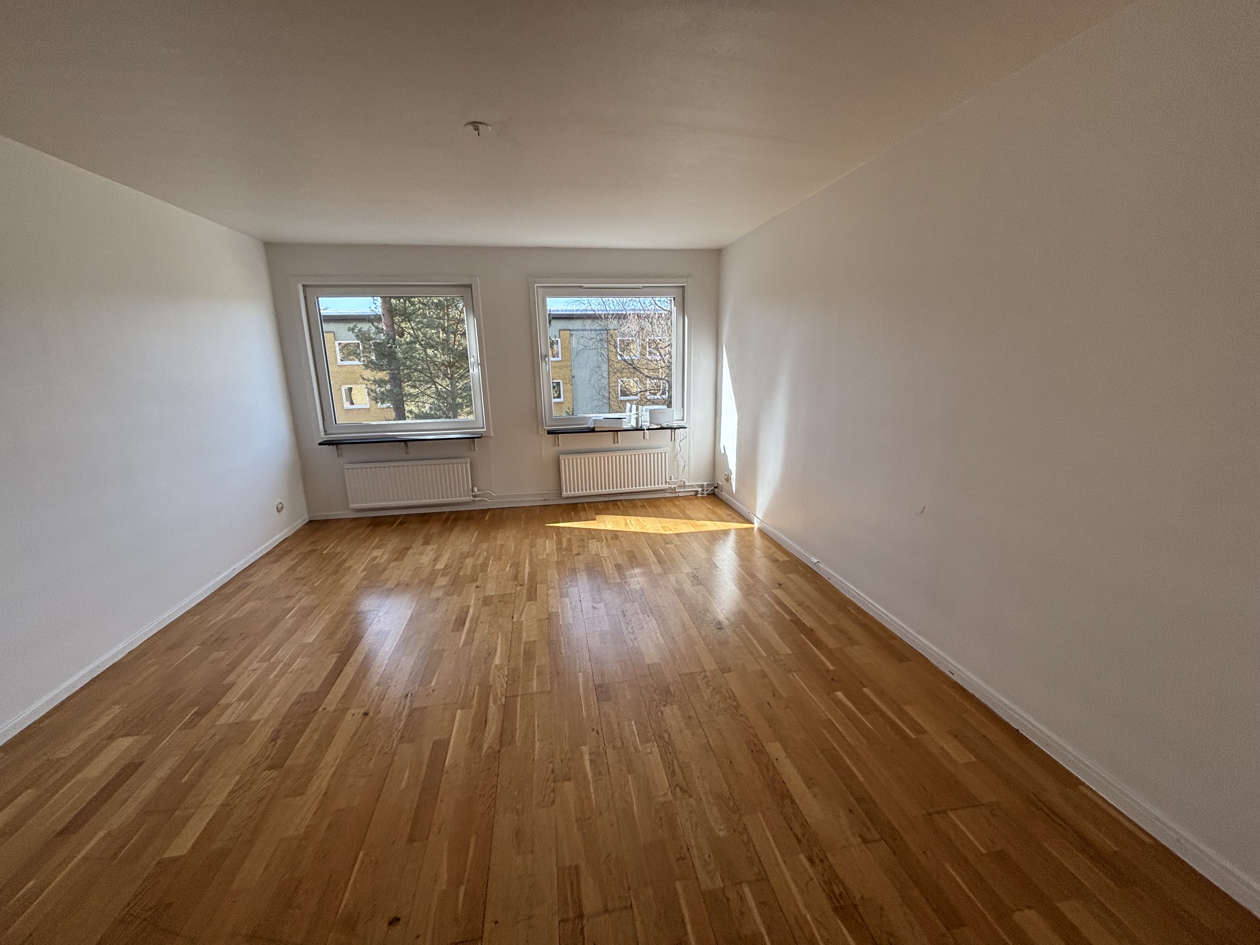 Dunderbacksvägen 31B