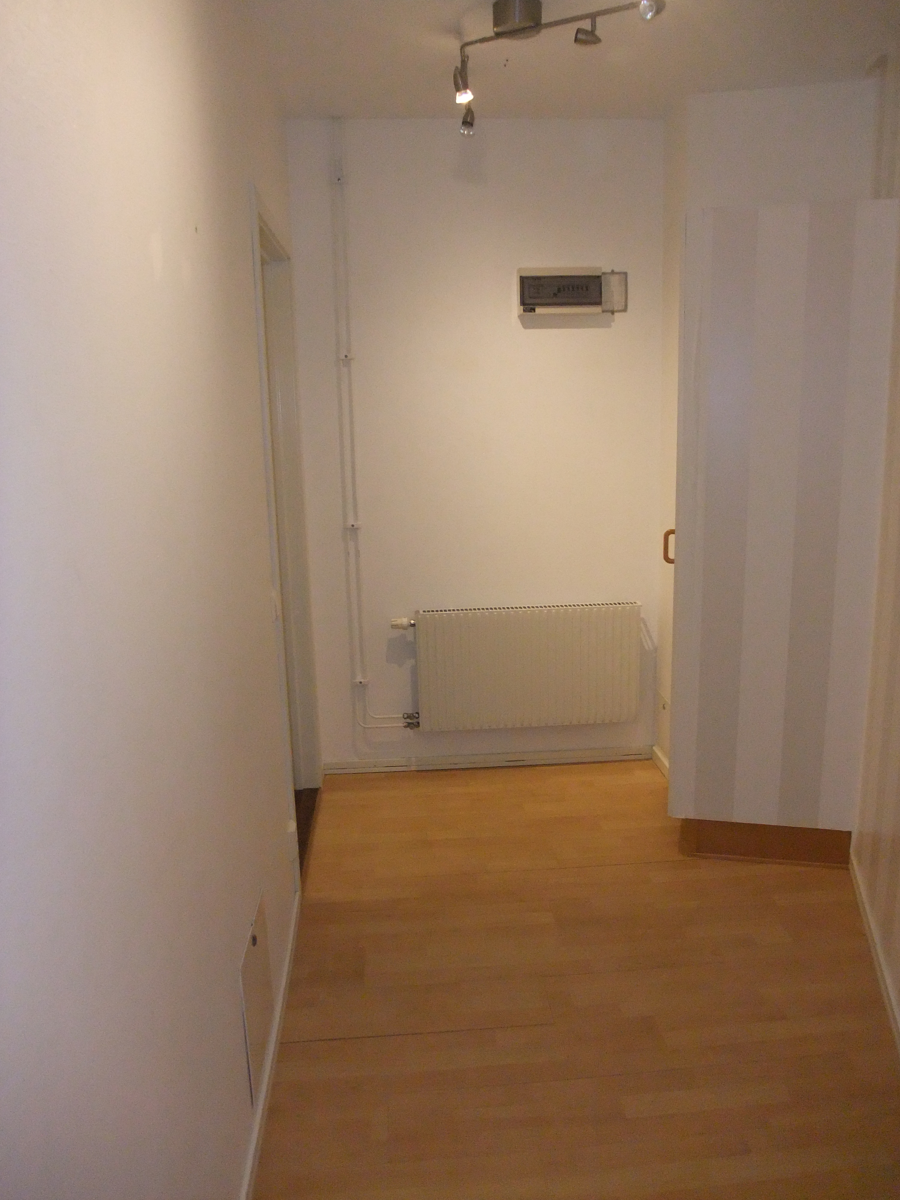 Risåsgatan 12 B — bild 5