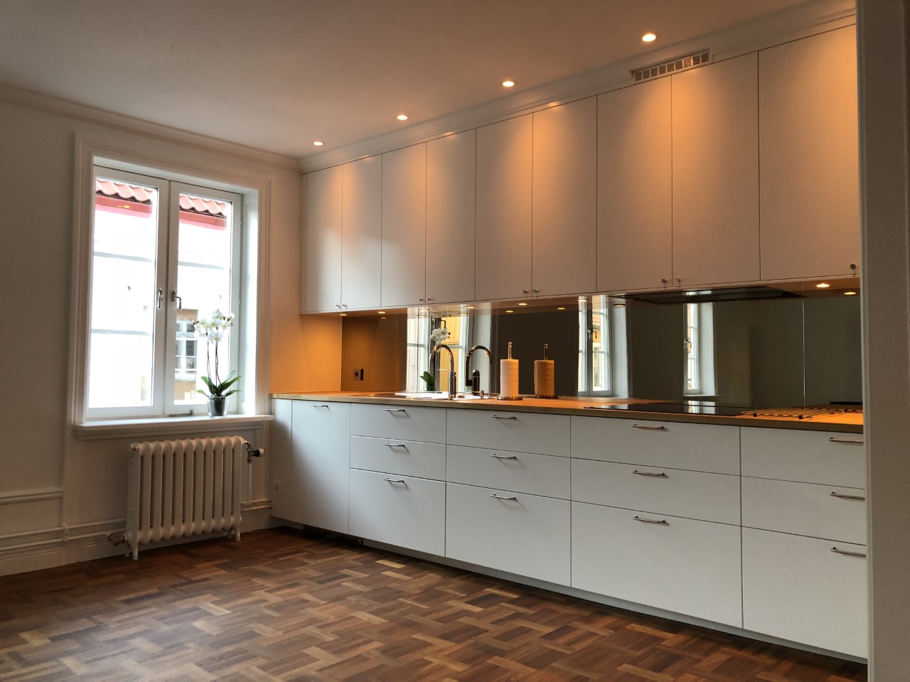 Köpmangatan 60 — bild 2
