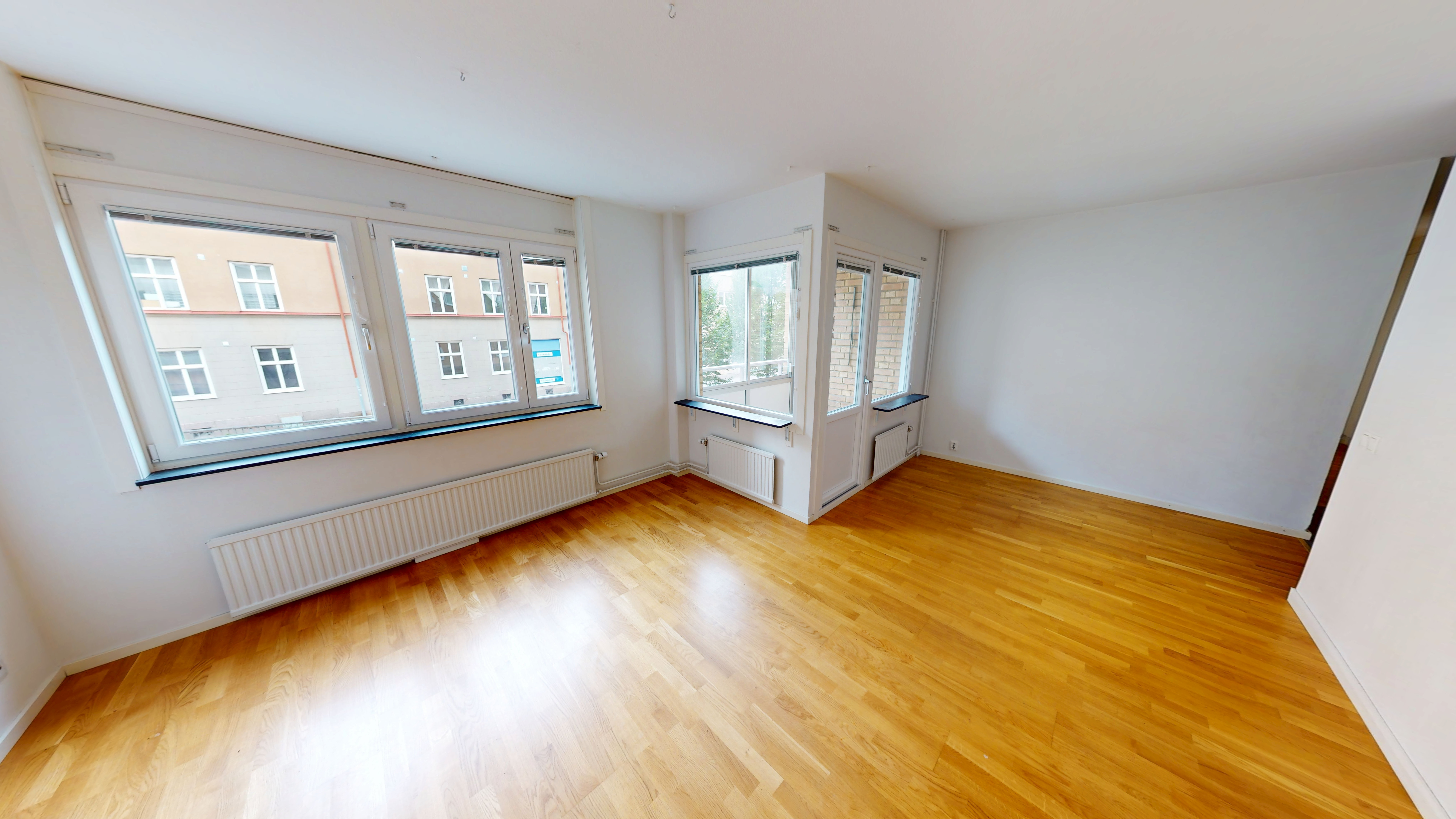 Sommarrogatan 1 — bild 2