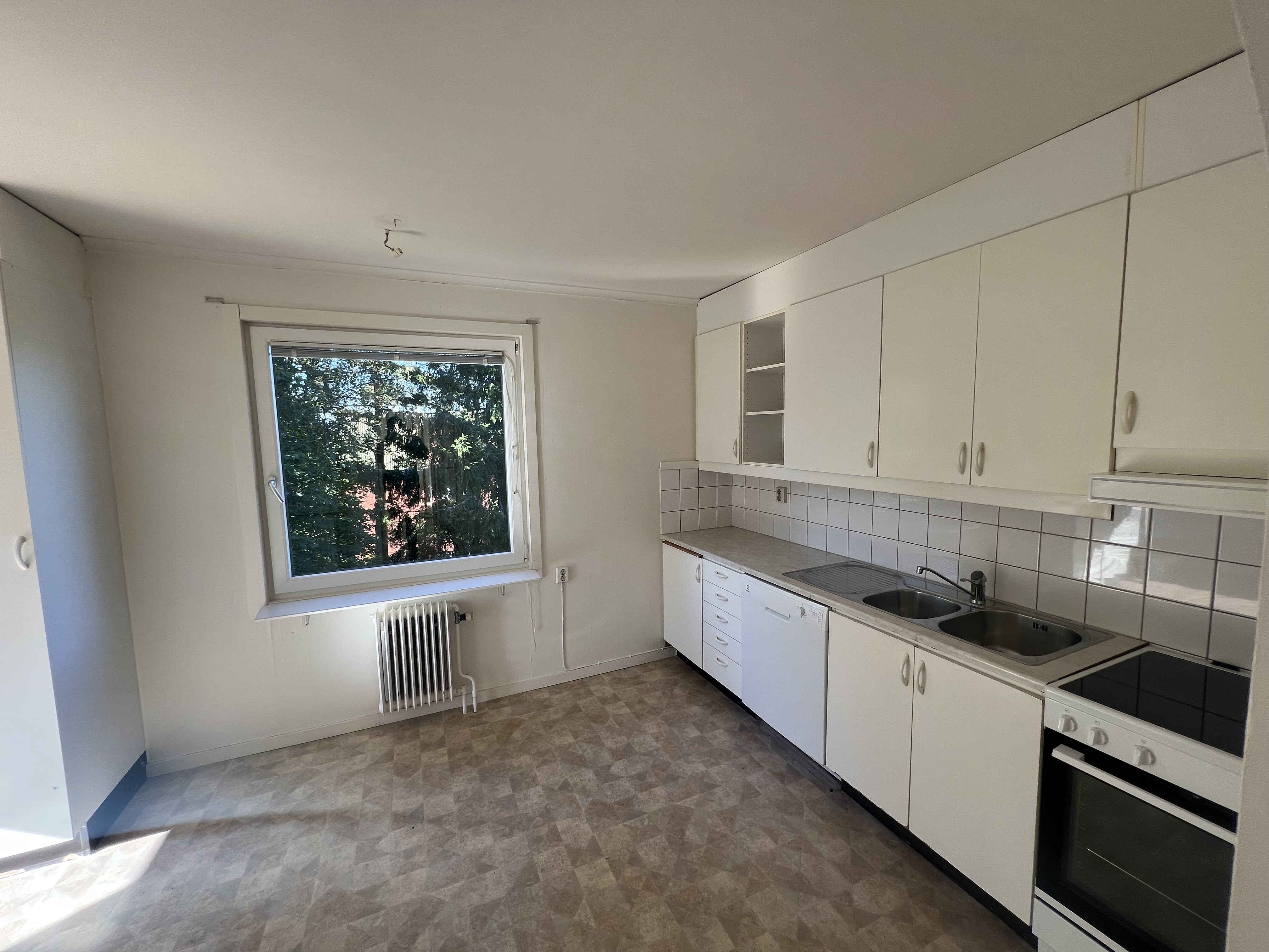 Ringgatan 19 — bild 5