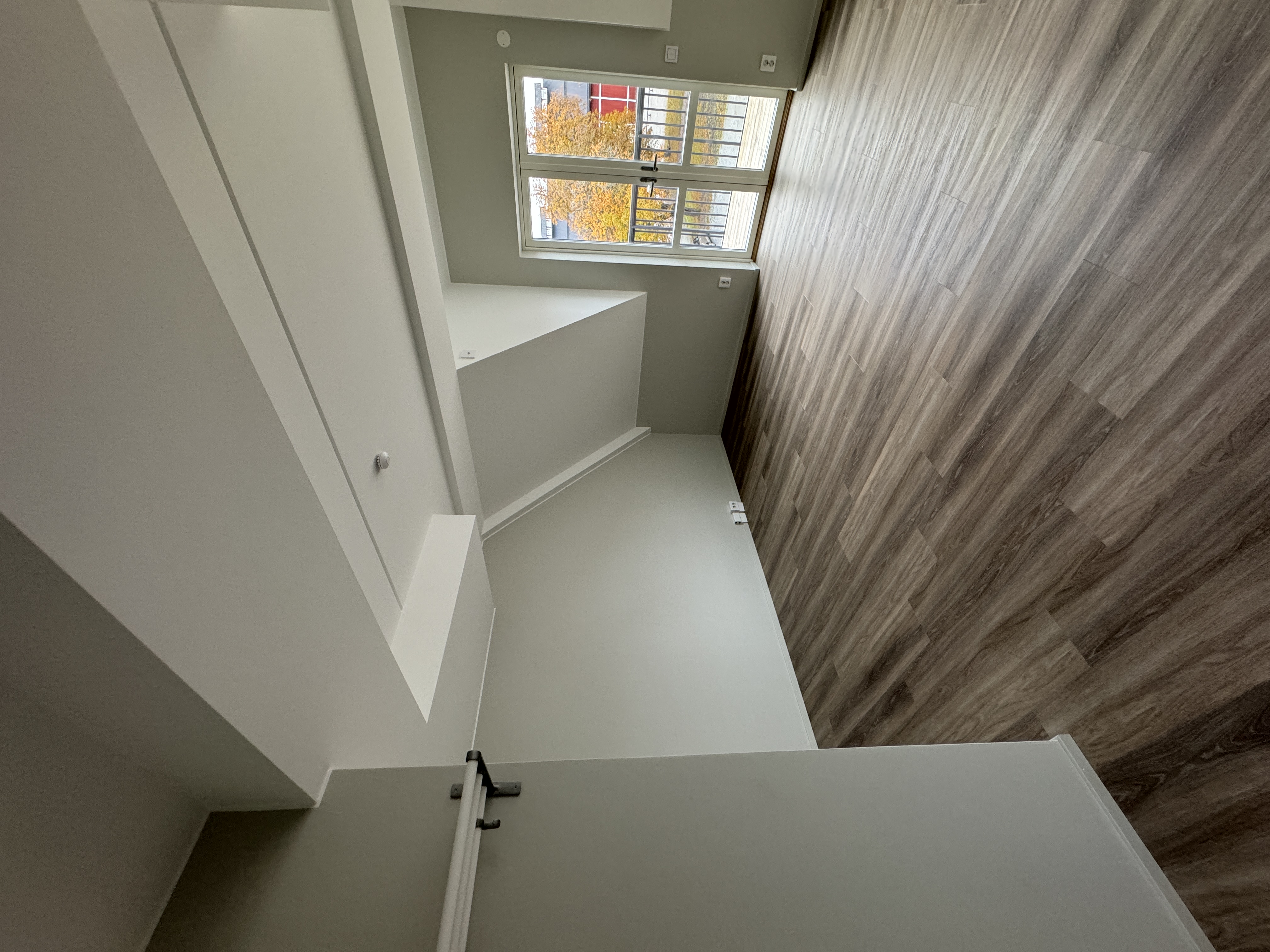 2 rum och kök, Sigtuna — 9 016 kr/mån — bild 5