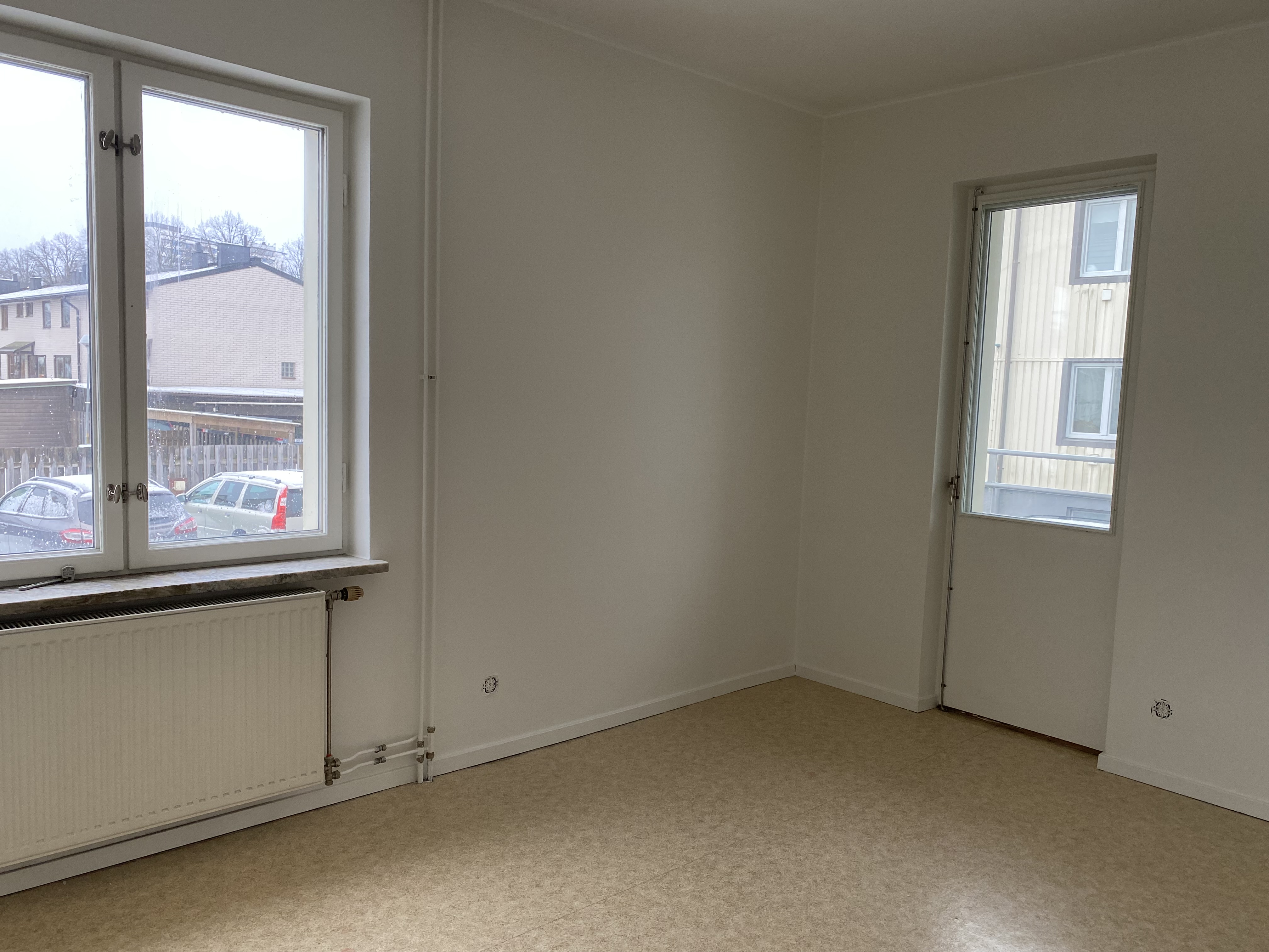 Carlavägen 20 A — bild 5