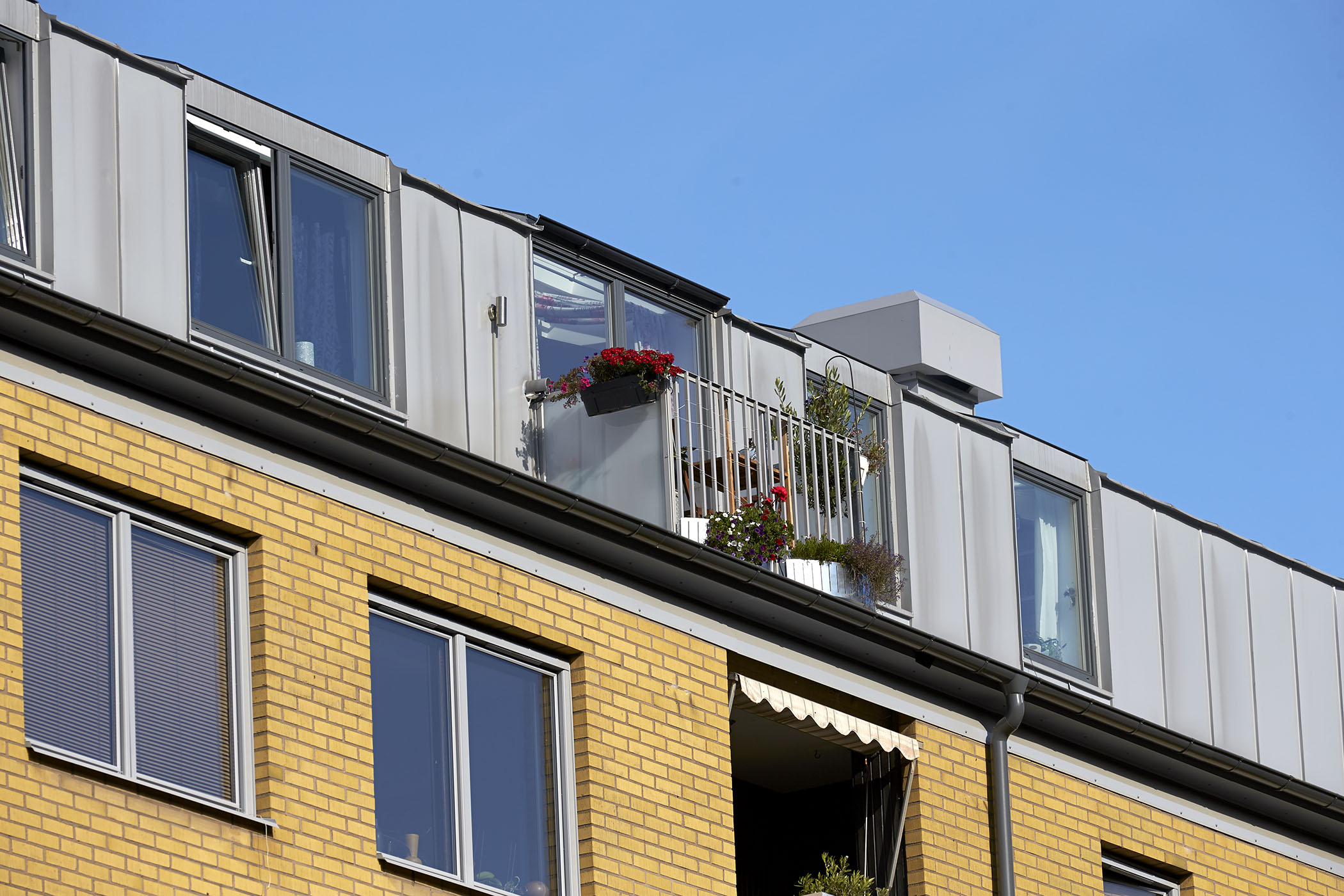 Carl Grimbergsgatan 23 — bild 2