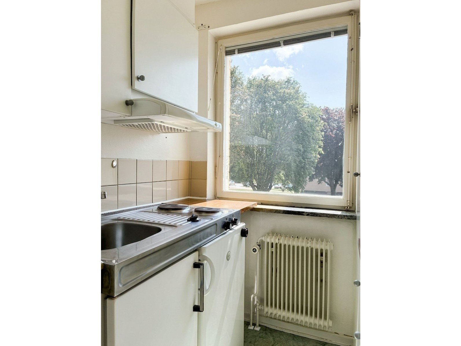 Bondebygatan 20 — bild 2