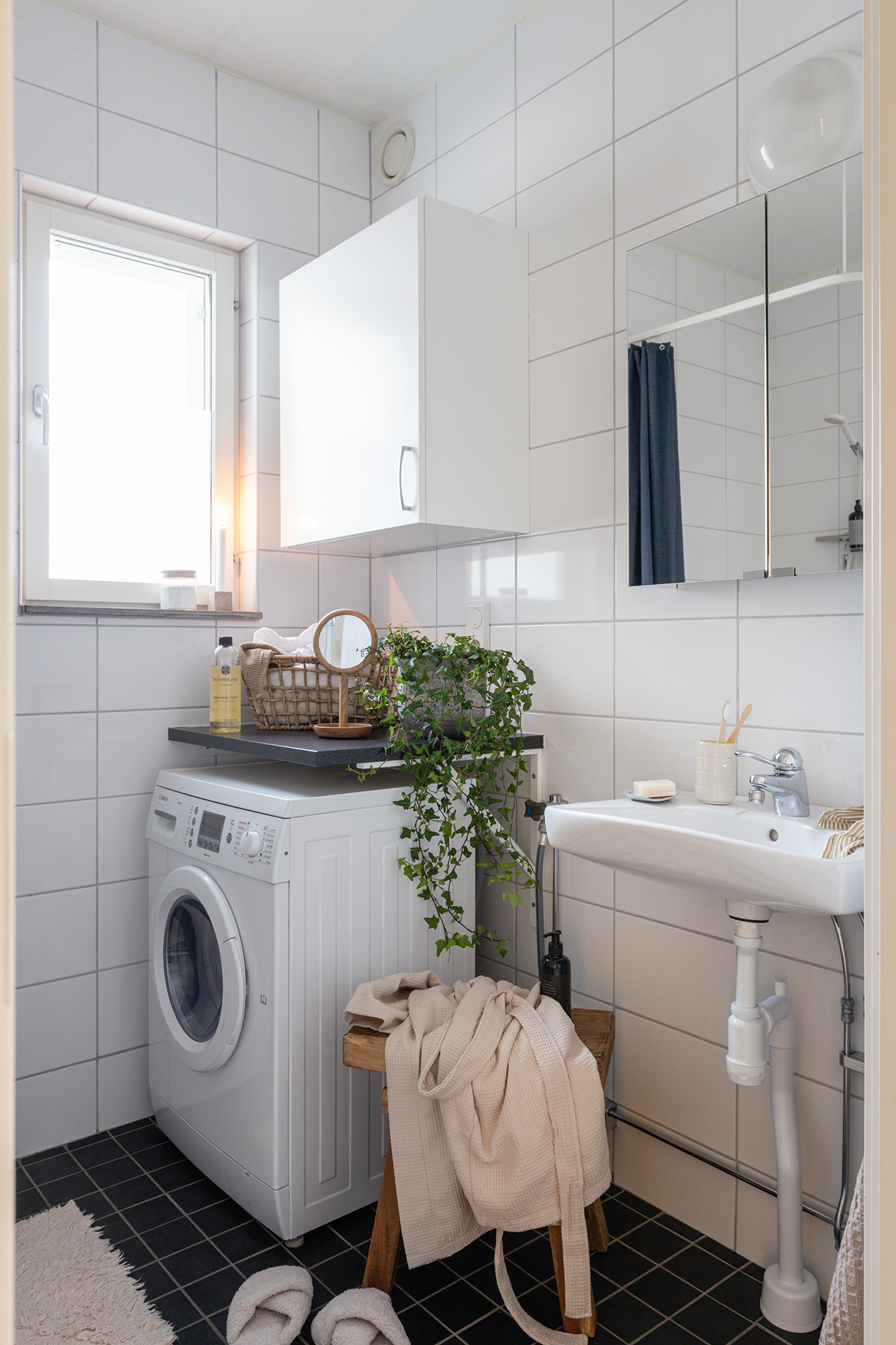Karlavagnsgatan 22 — bild 5