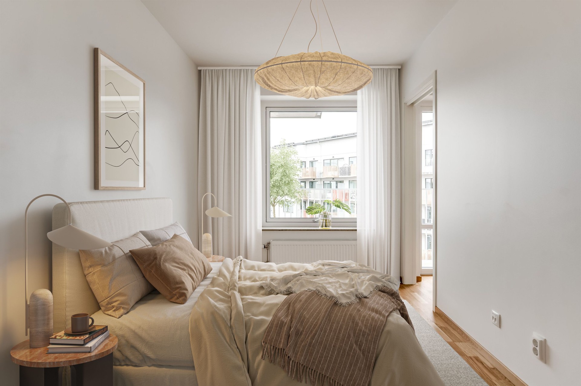 Gustaf Anders Gata 14 — bild 2
