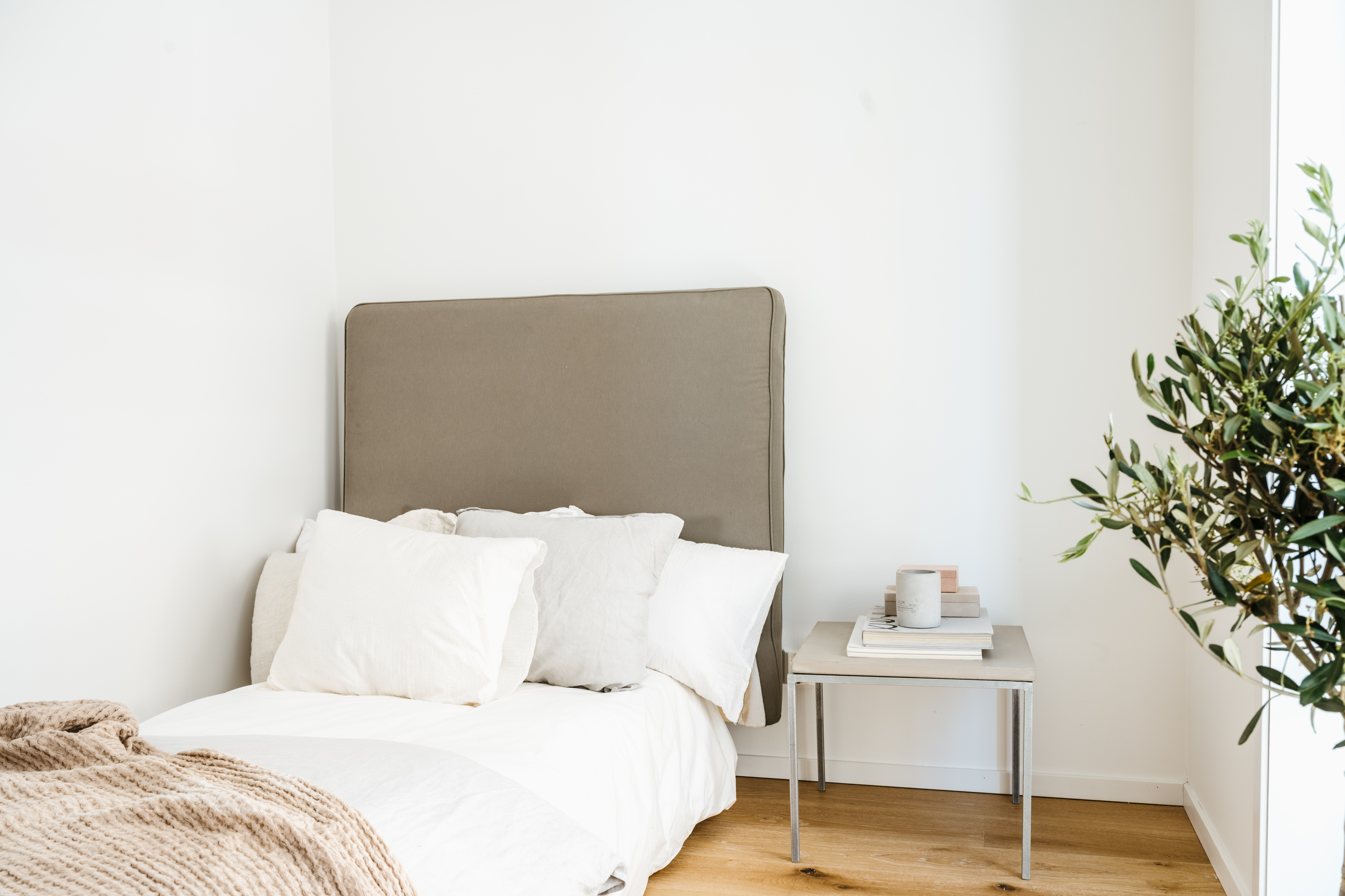 2 rum Nykvarn — 8 459 kr/mån | Bostadsögat